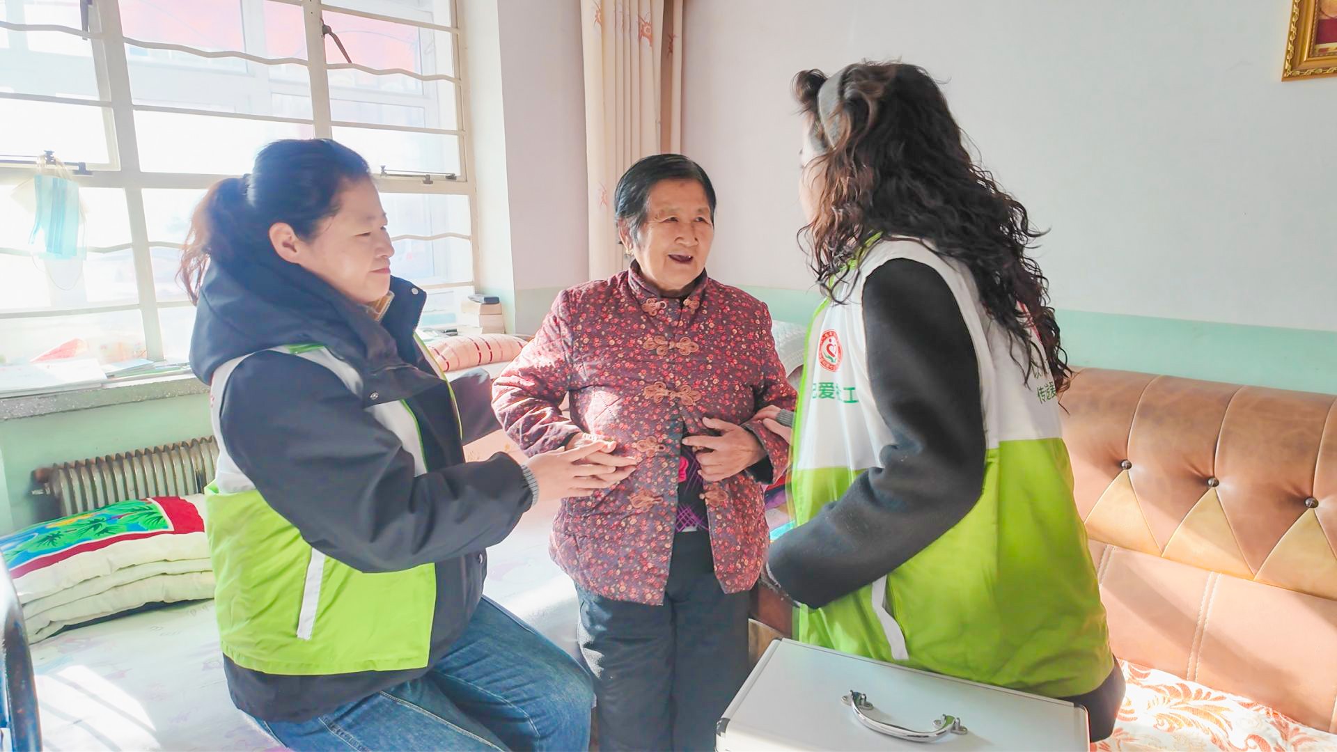 毕小梅：扎根杞乡践初心 履职为民显担当 (26)1.jpg