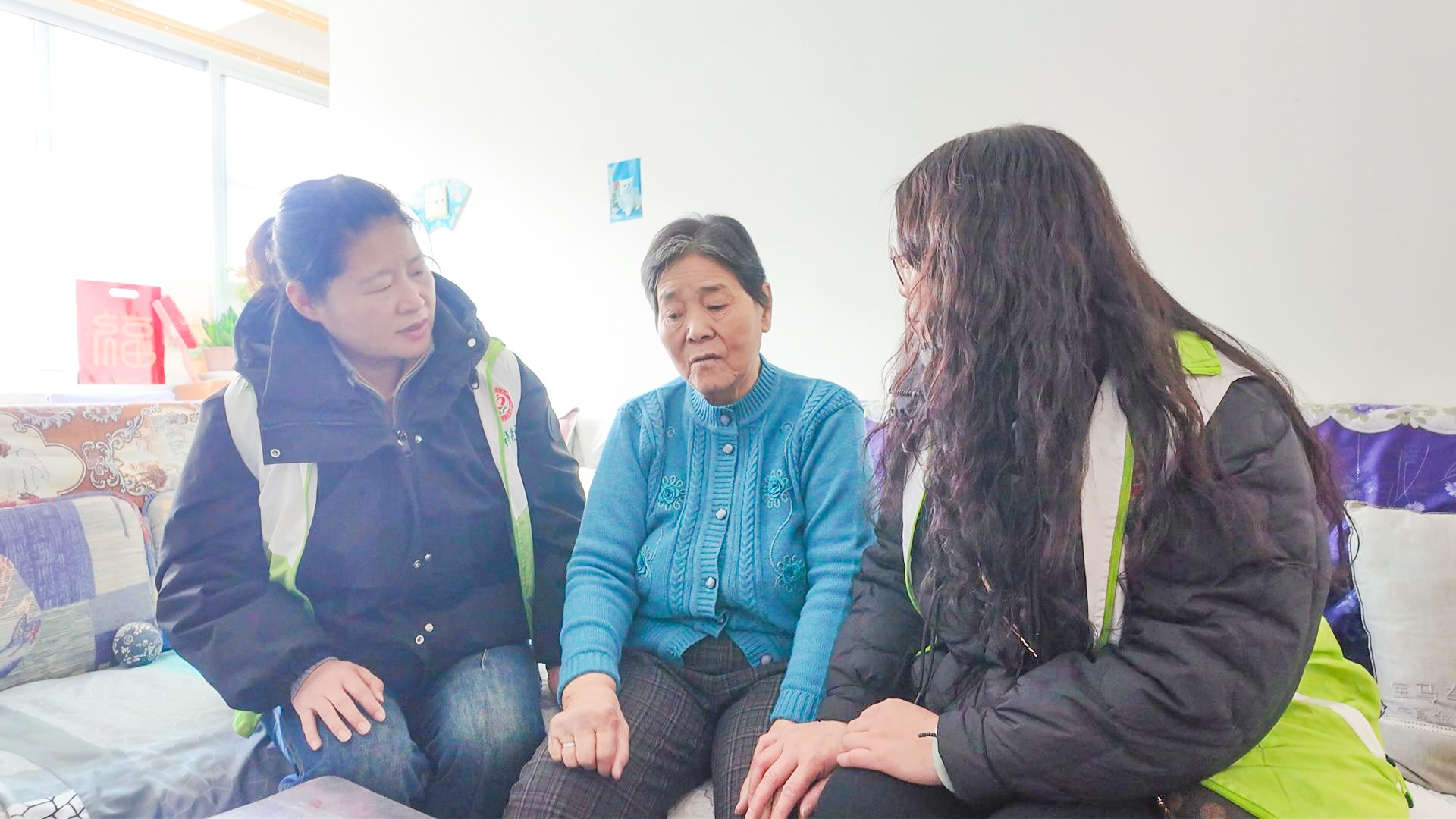 毕小梅：扎根杞乡践初心 履职为民显担当 (26)8.jpg