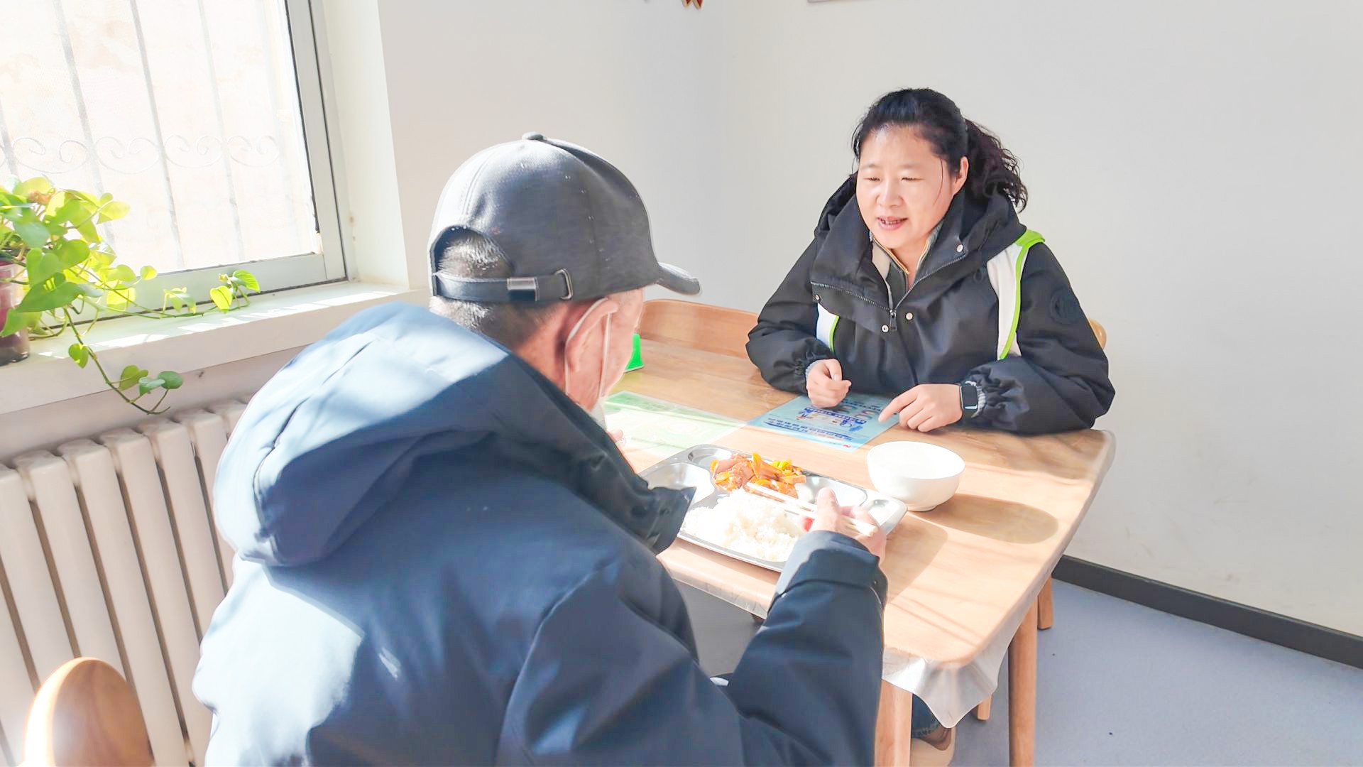 毕小梅：扎根杞乡践初心 履职为民显担当 (26)6.jpg