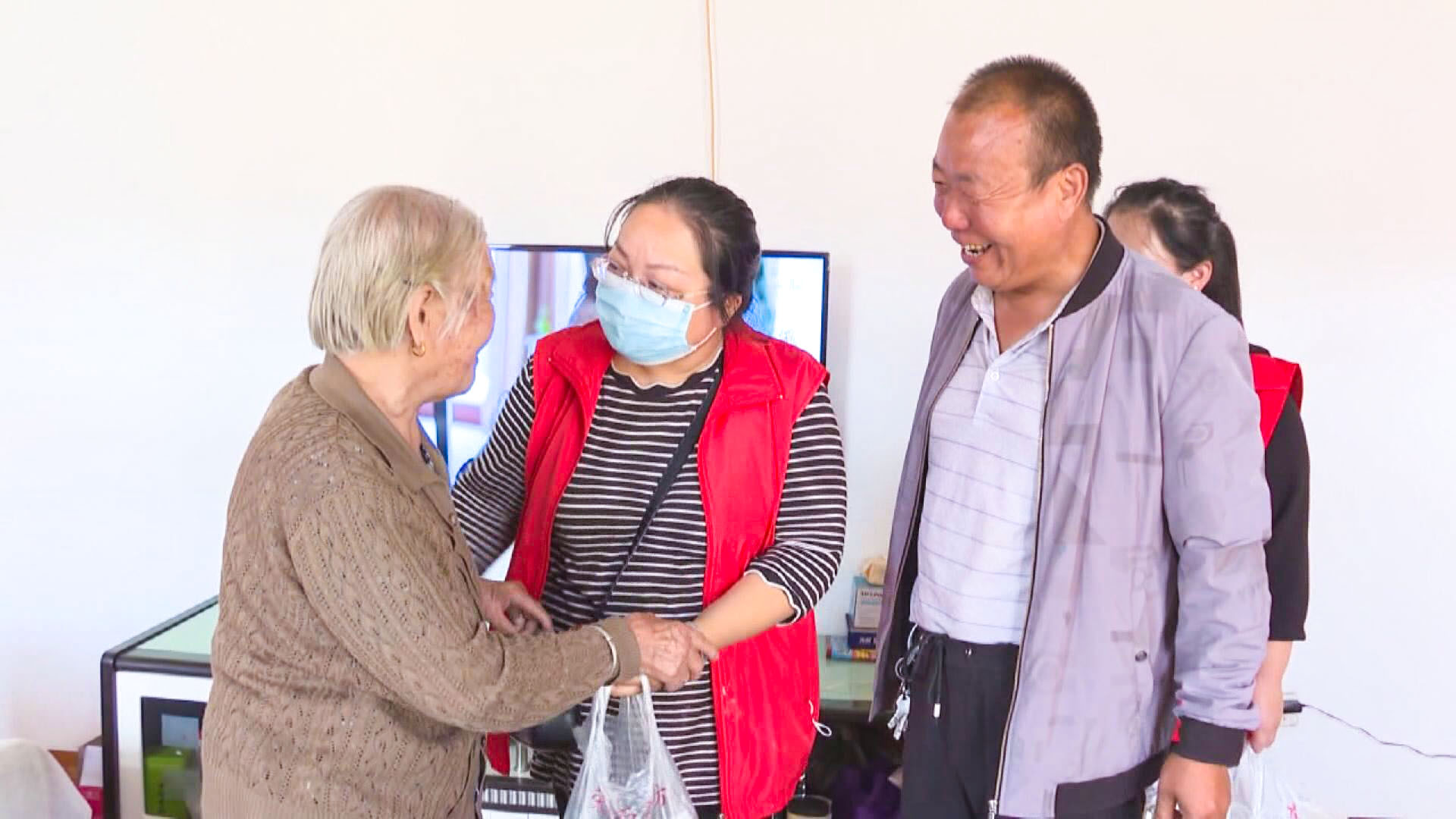 中宁县书写民政事业高质量发展温暖民生答卷 (11)1.jpg