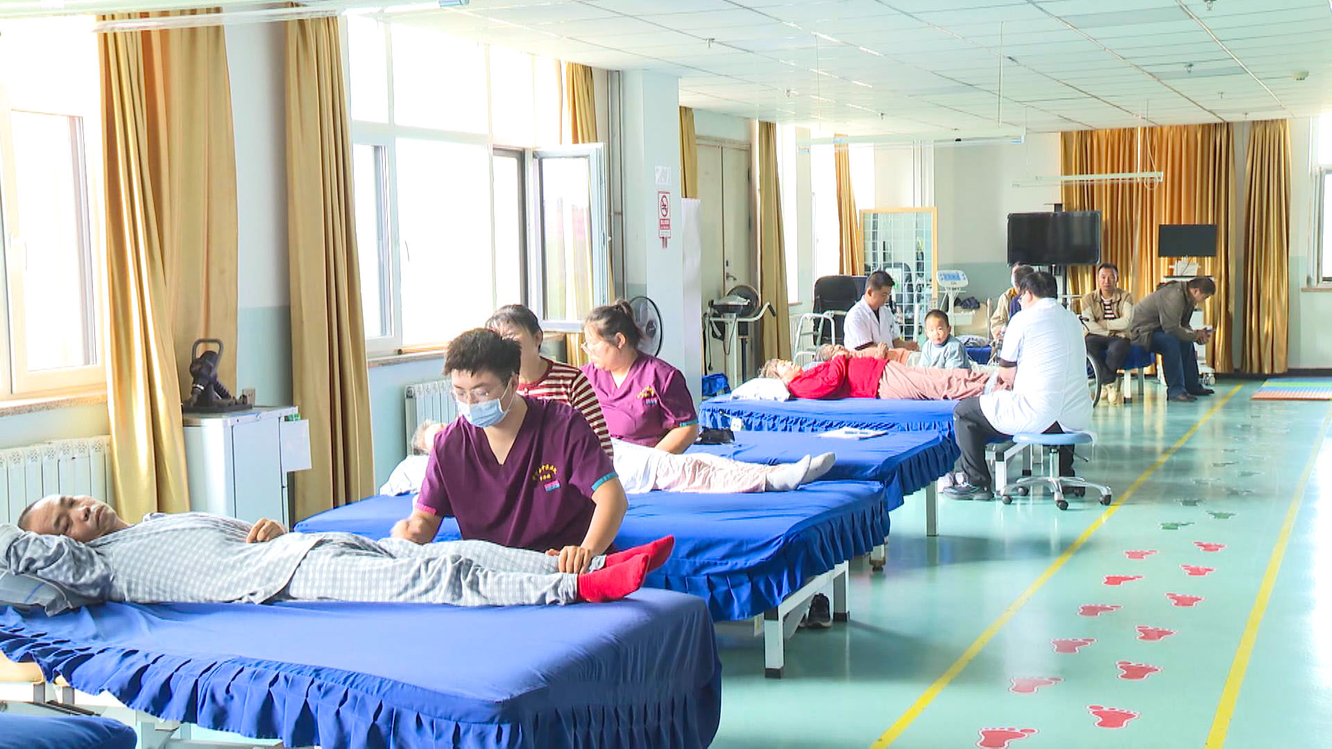 中宁县书写民政事业高质量发展温暖民生答卷 (37)1.jpg