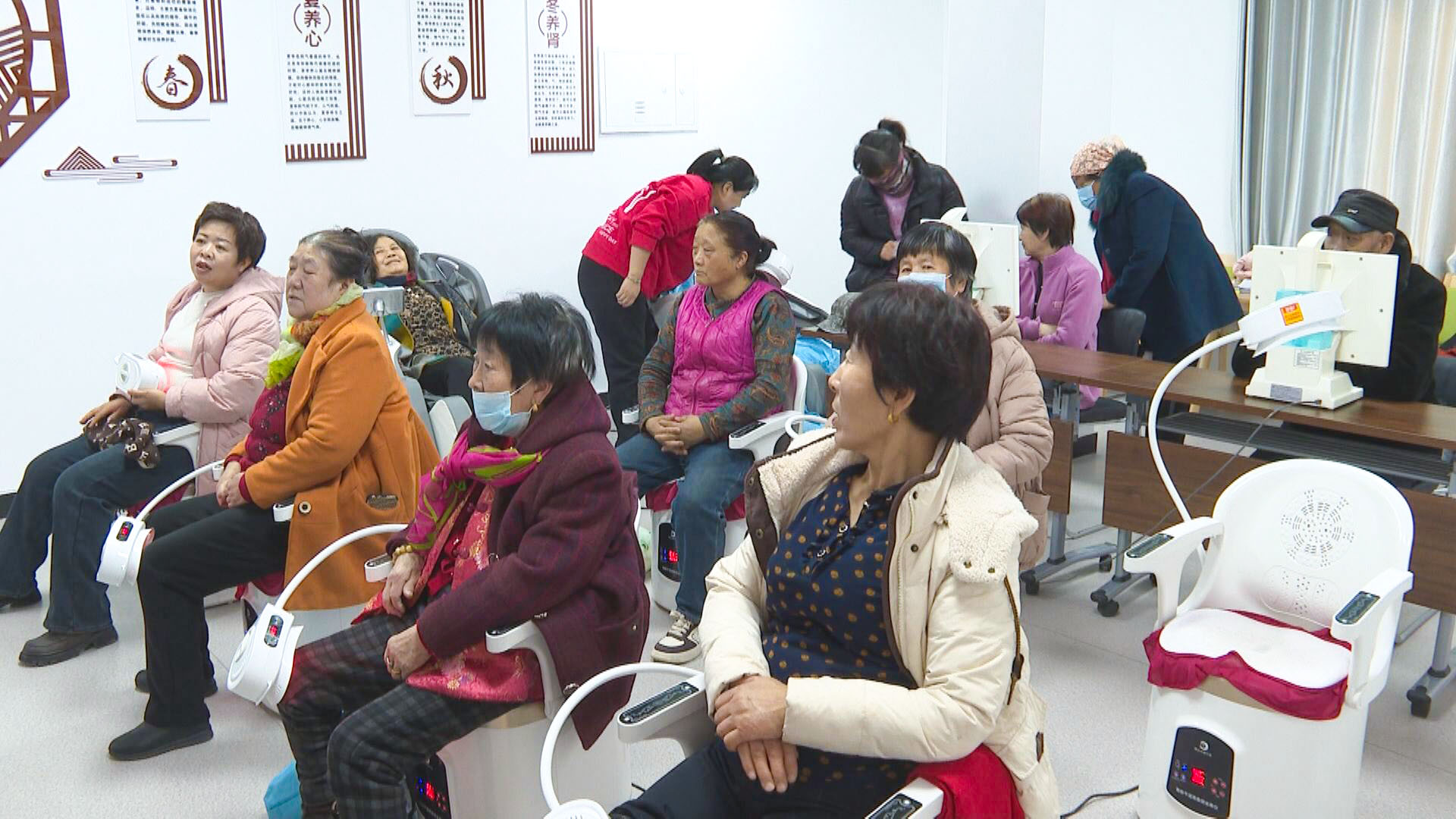 中宁县书写民政事业高质量发展温暖民生答卷 (40)1.jpg