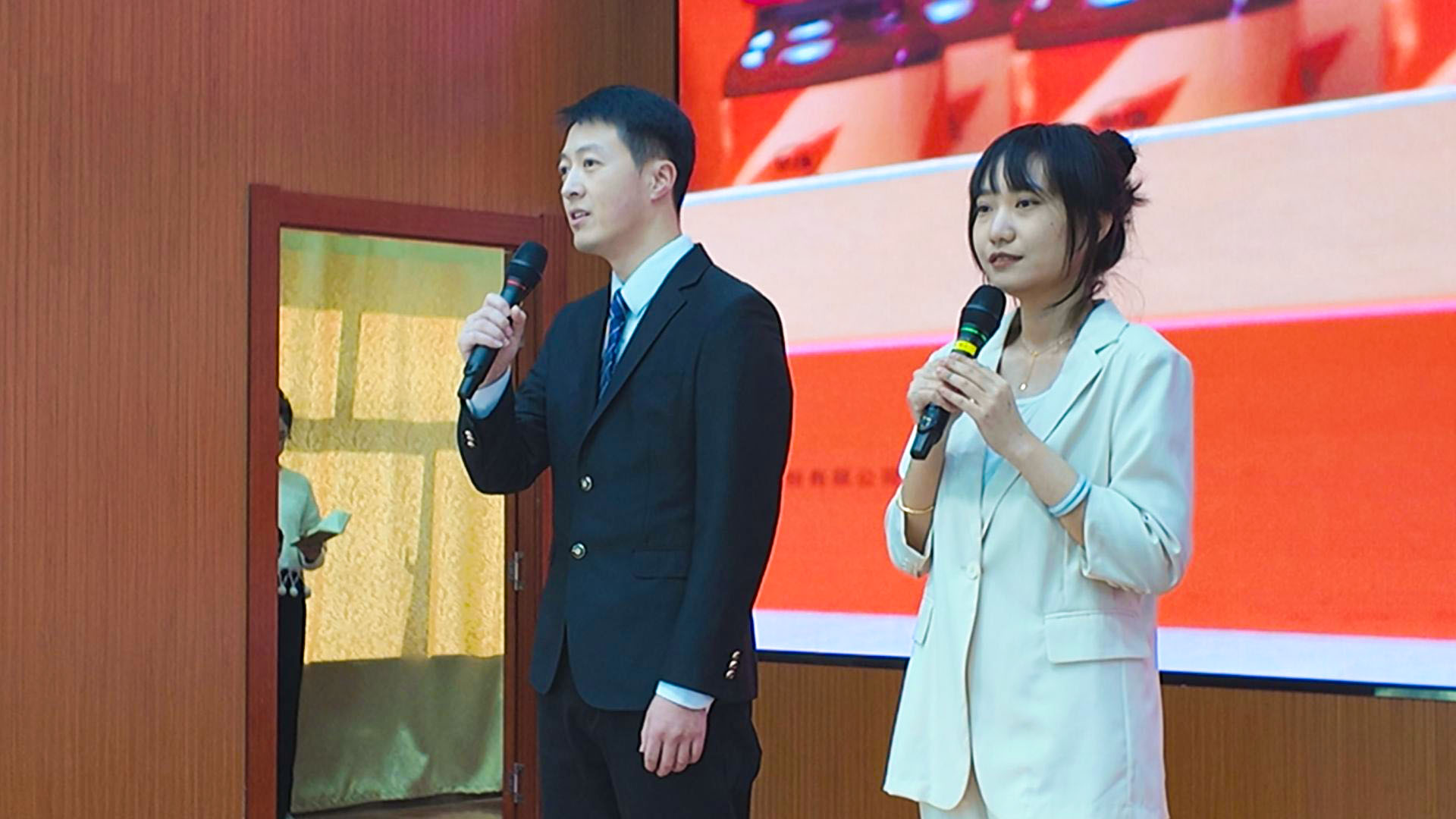 中宁县举办“宣讲进万家 实干谱新篇”宣讲大赛复赛 (22)1.jpg 中宁县举办“宣讲进万家 实干谱新篇”宣讲大赛复赛 (22)1.jpg