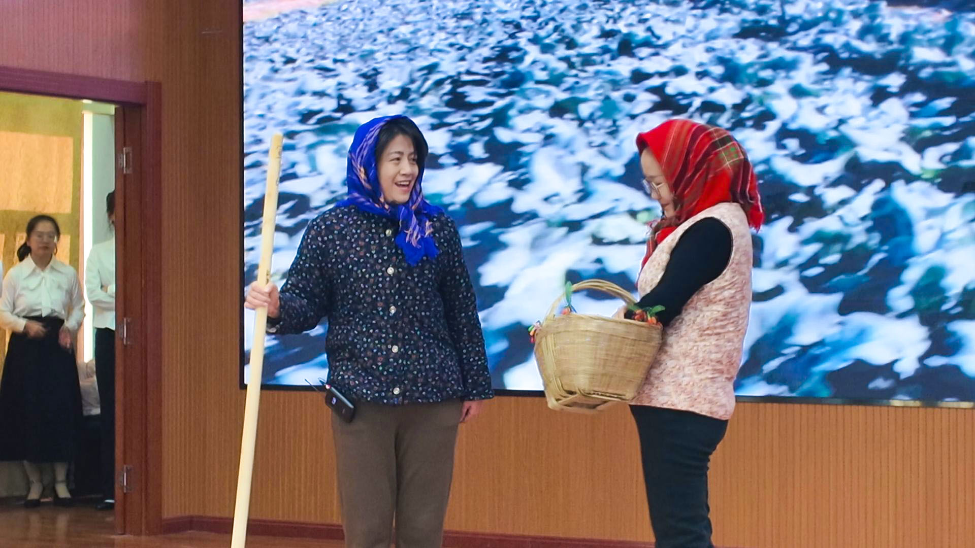 中宁县举办“宣讲进万家 实干谱新篇”宣讲大赛复赛 (32)1.jpg 中宁县举办“宣讲进万家 实干谱新篇”宣讲大赛复赛 (32)1.jpg