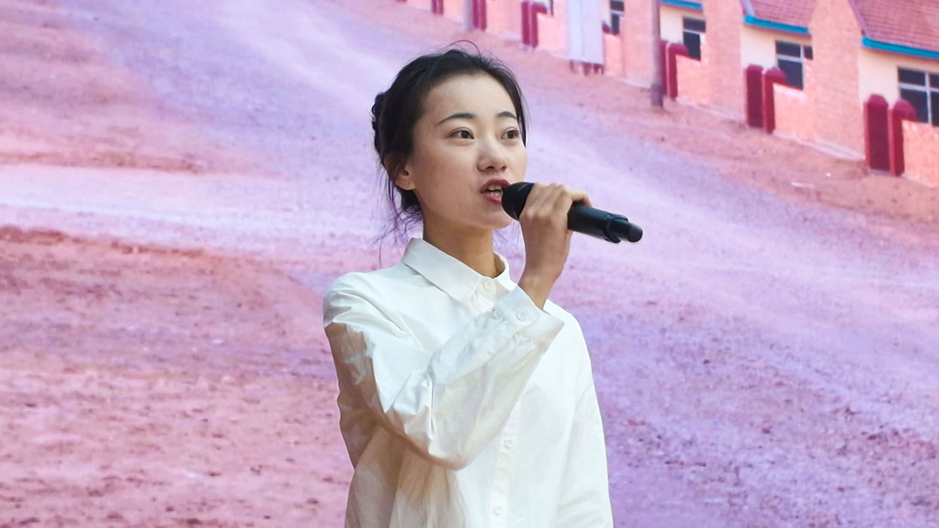 中宁县举办“宣讲进万家 实干谱新篇”宣讲大赛复赛 (5)1.jpg 中宁县举办“宣讲进万家 实干谱新篇”宣讲大赛复赛 (5)1.jpg