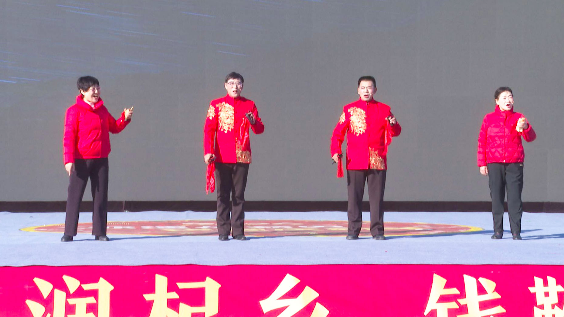 非遗传薪火 钱鞭庆新年 (22)1.jpg