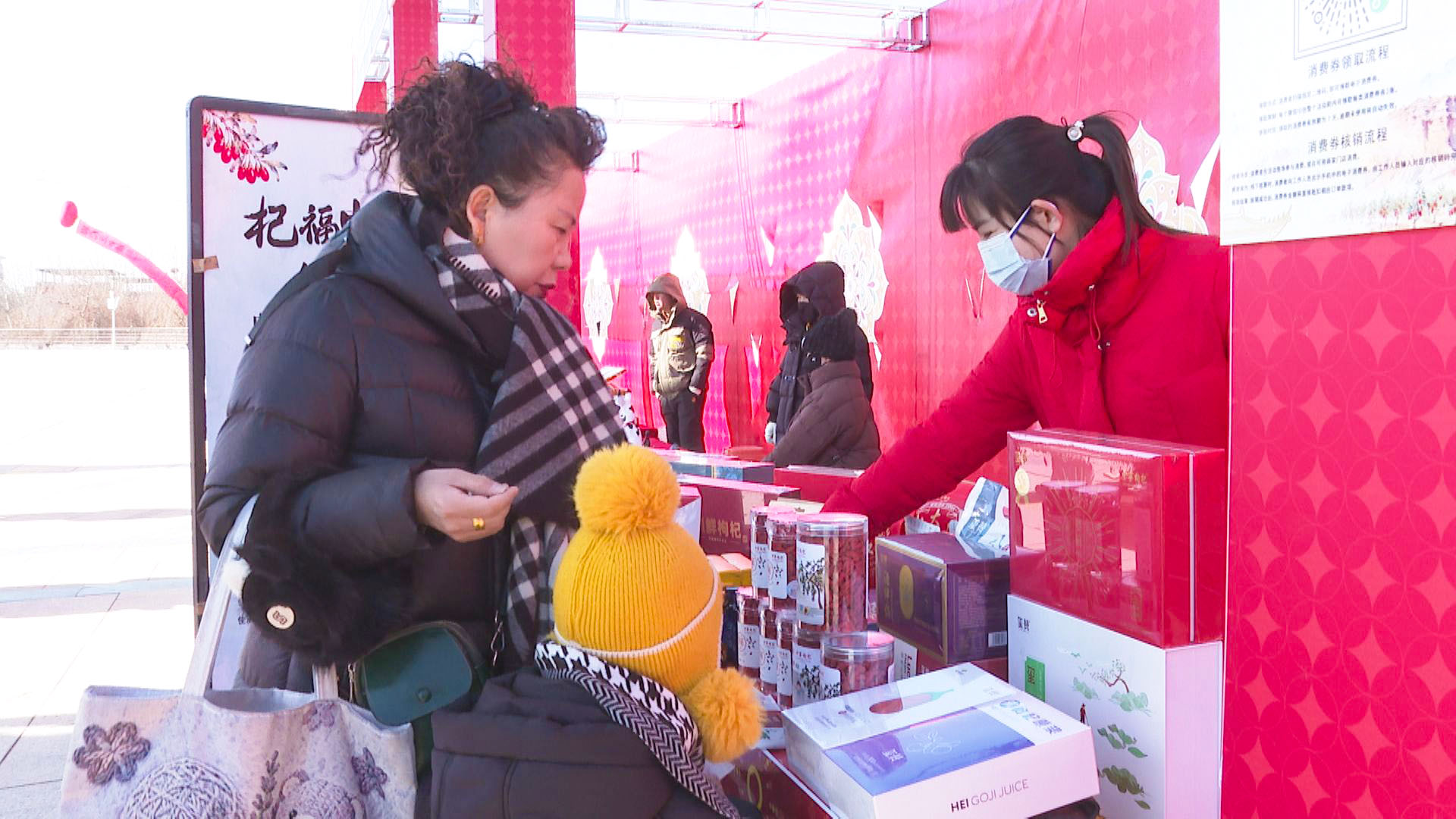 非遗传薪火 钱鞭庆新年 (27)1.jpg