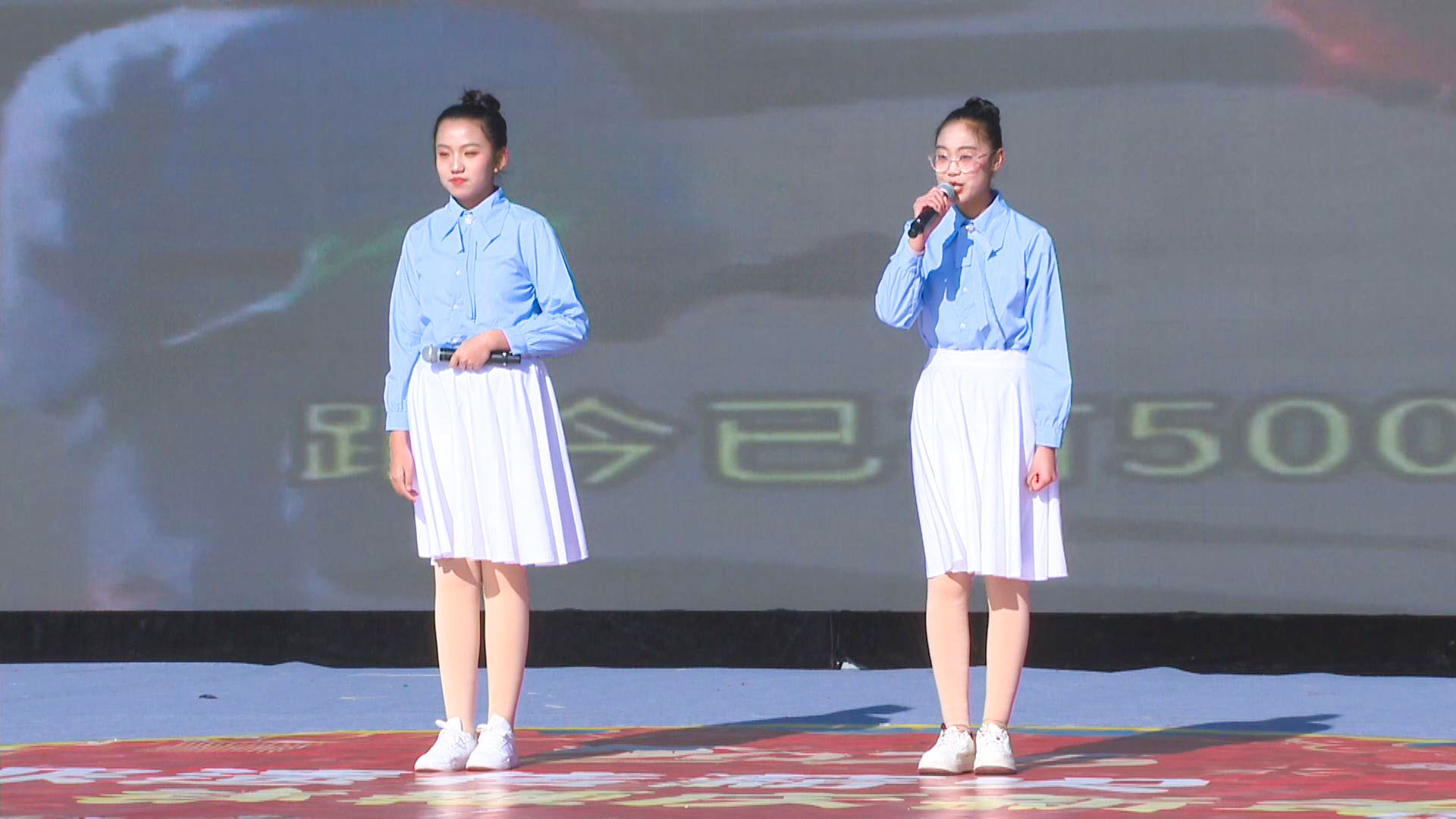 中宁县2026年黄羊钱鞭万人普及推广暨集中展演活动(基础版)在杞乡黄河体育中心精彩上演 (33)1.jpg 中宁县2026年黄羊钱鞭万人普及推广暨集中展演活动(基础版)在杞乡黄河体育中心精彩上演 (33)1.jpg