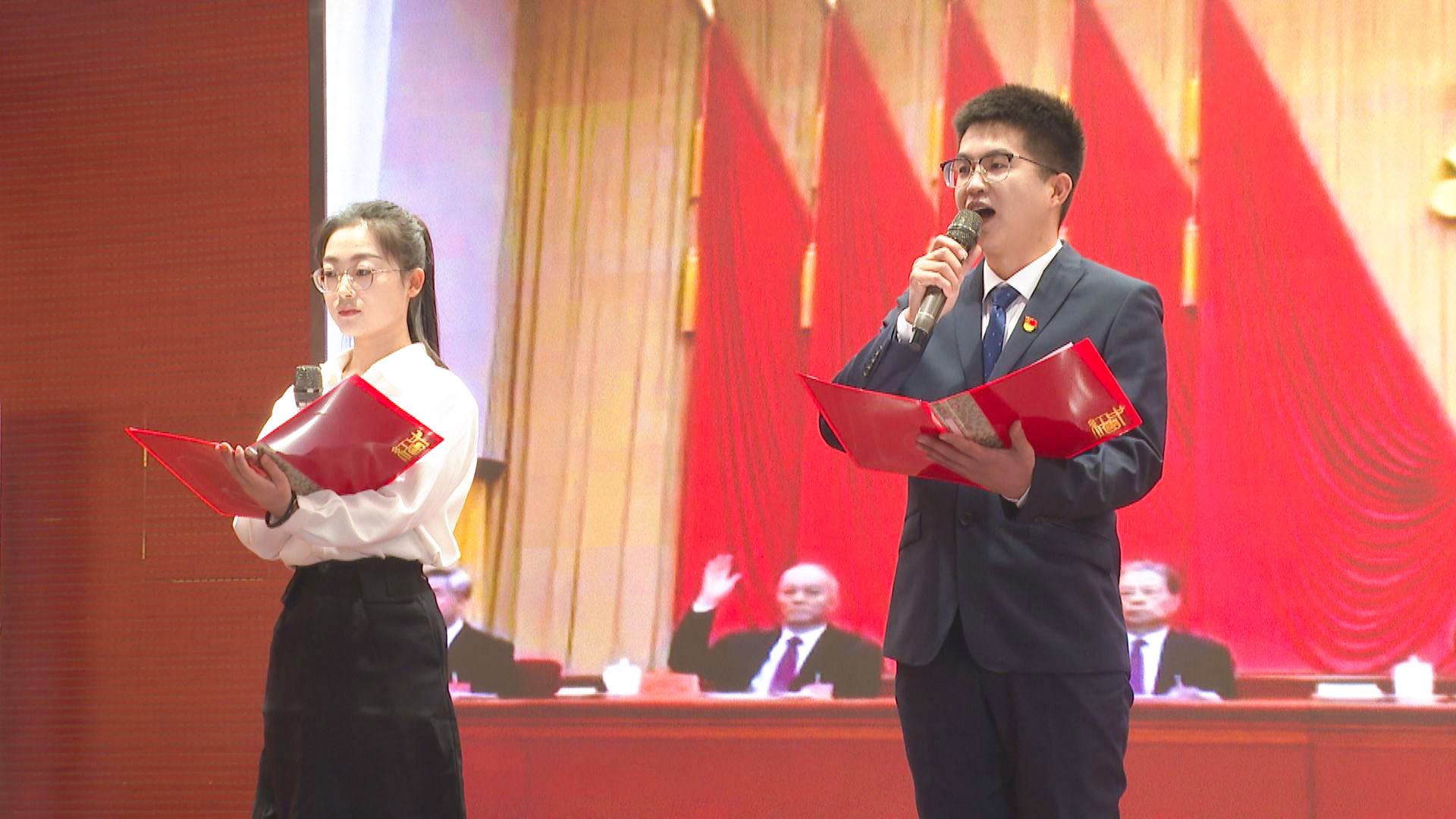 卫生健康局 (9)1.jpg