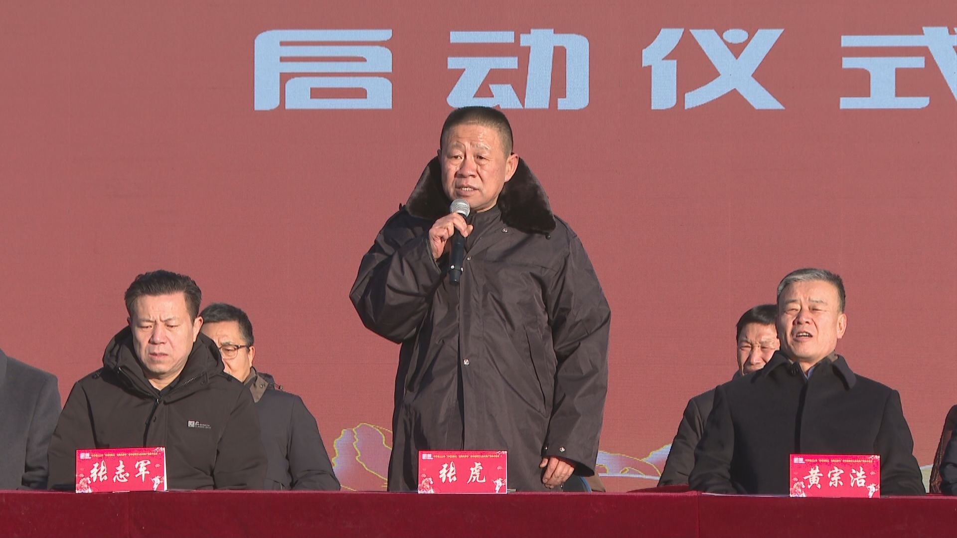 Still0108_00039.jpg Still0108_00039.jpg