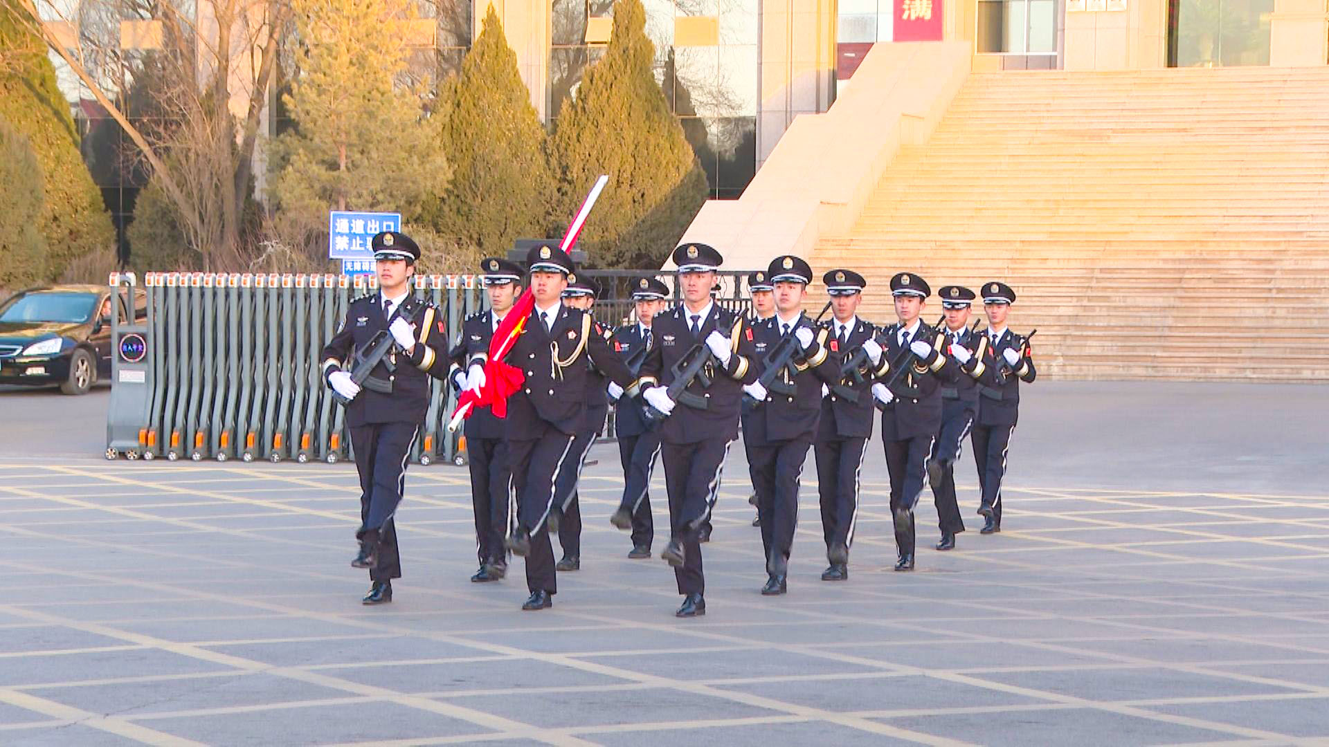 中宁县公安局举行第六个中国人民警察节庆祝活动 (7)1.jpg