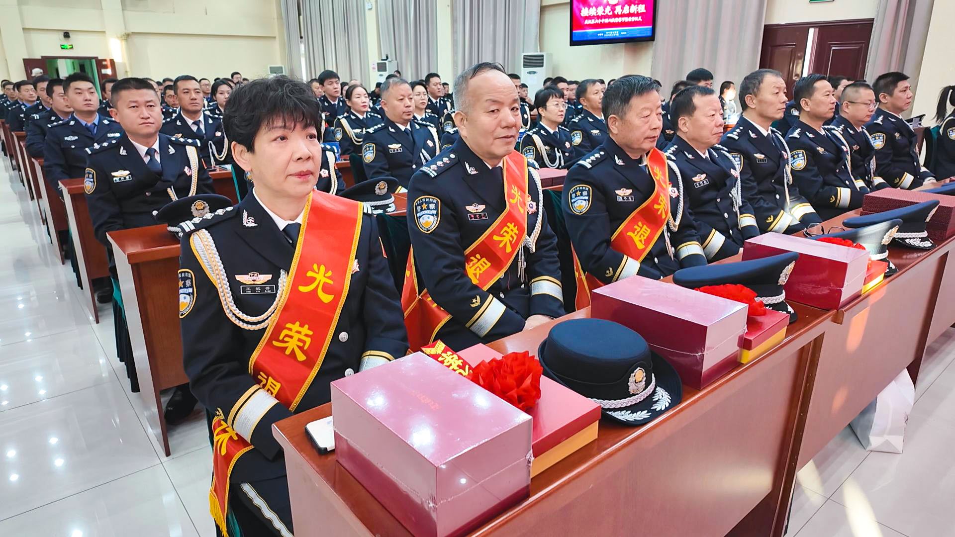中宁县公安局举行第六个中国人民警察节庆祝活动 (52)1.jpg