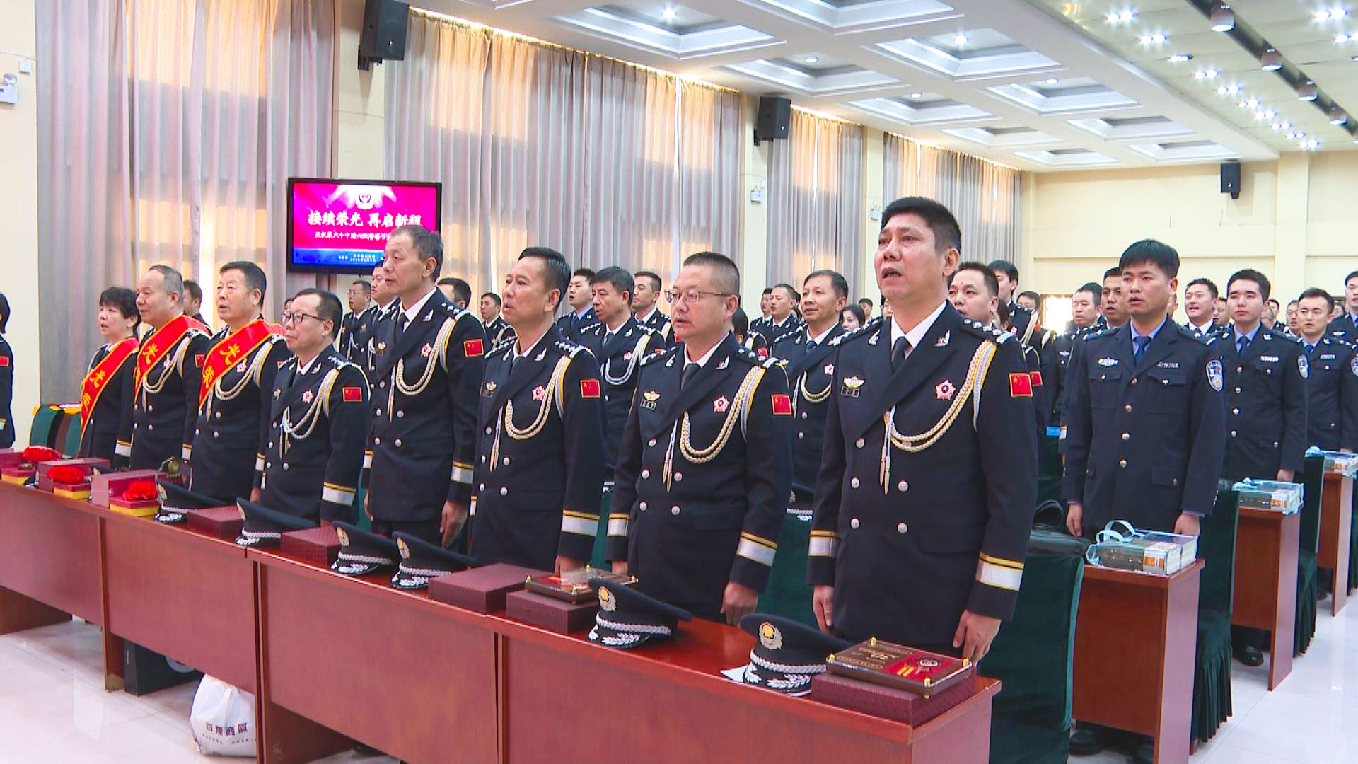 中宁县公安局举行第六个中国人民警察节庆祝活动 (47)1.jpg