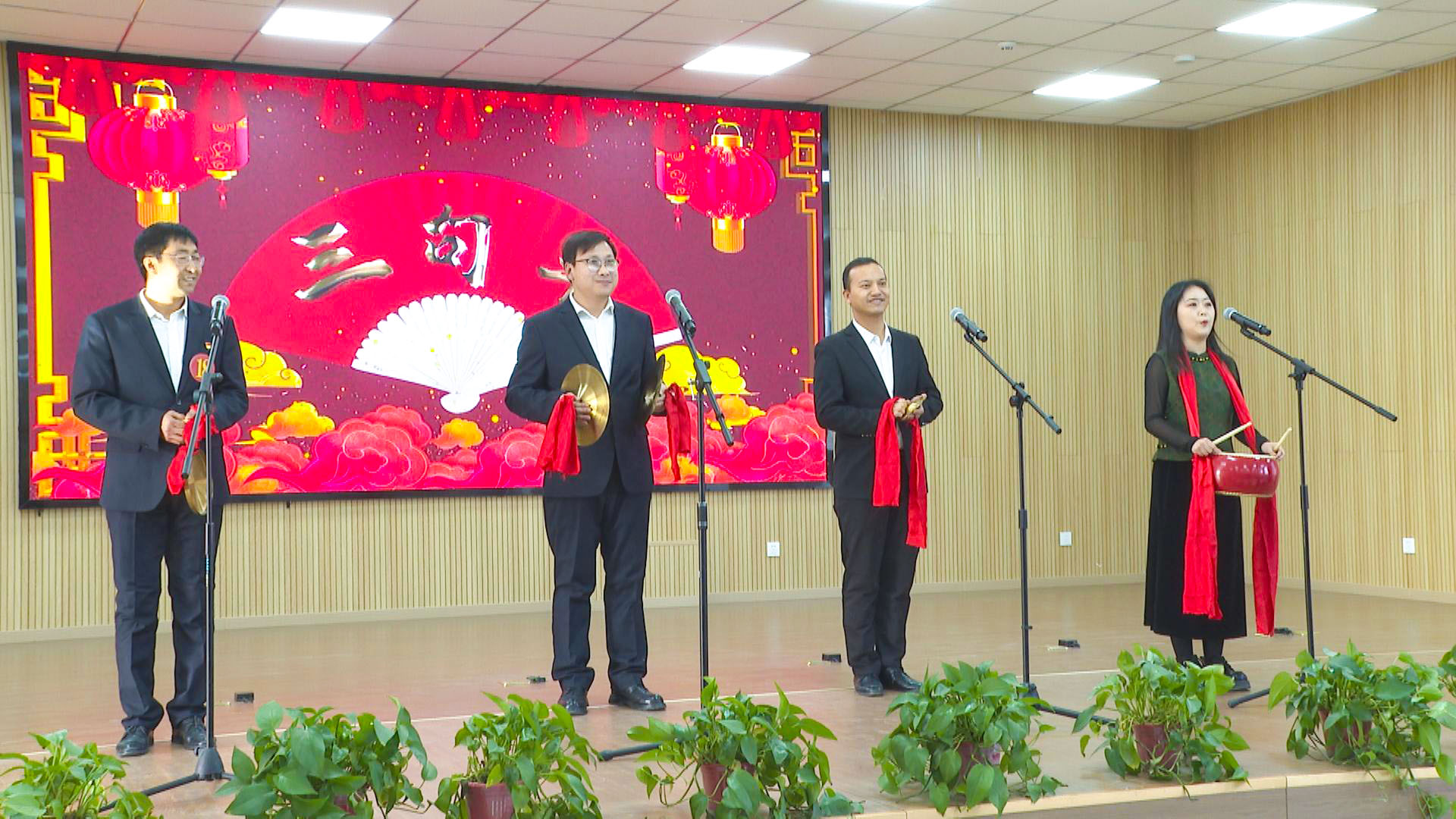 中宁县举办“宣讲进万家 实干谱新篇”宣讲大赛复赛（第五赛区） (18)1.jpg