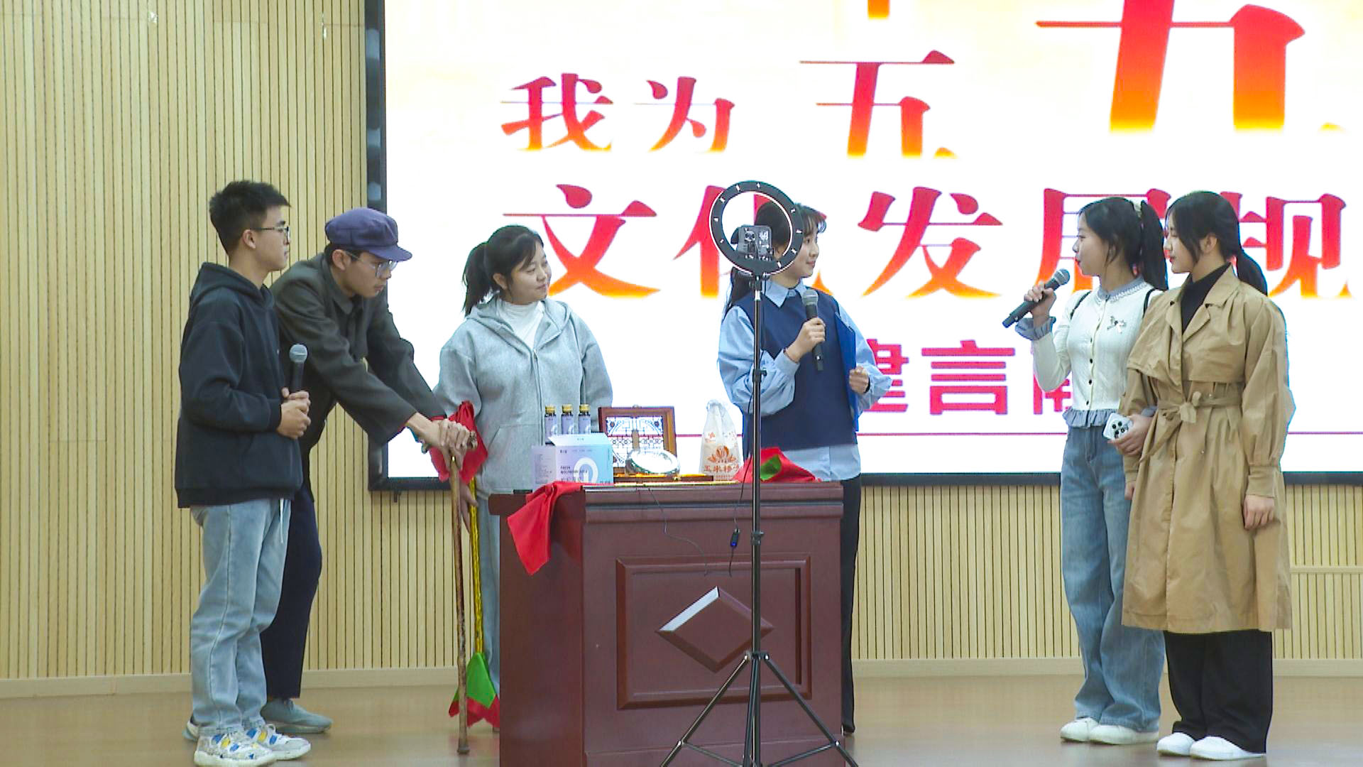 中宁县举办“宣讲进万家 实干谱新篇”宣讲大赛复赛（第五赛区） (22)1.jpg