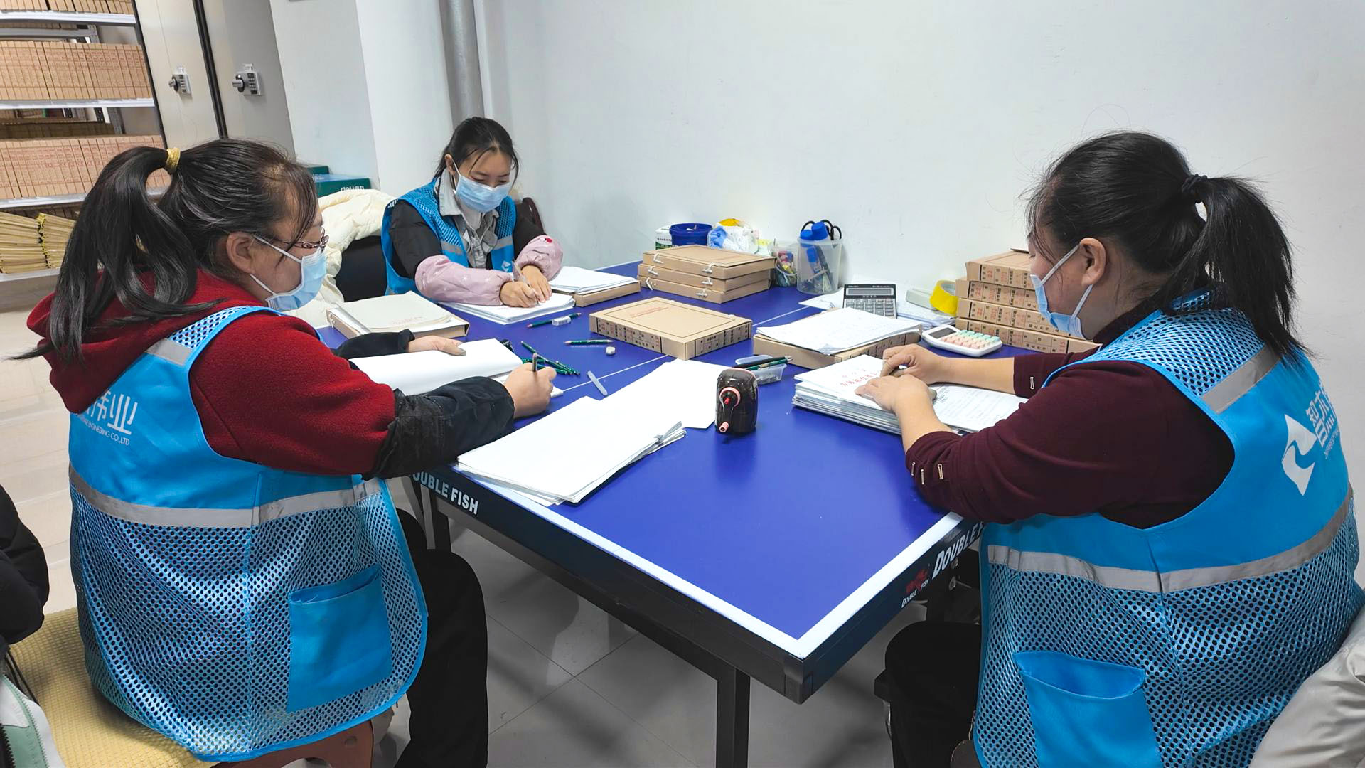 从“纸间”到“指尖”：中宁县档案数字化建设迈入新阶段 (32)1.jpg