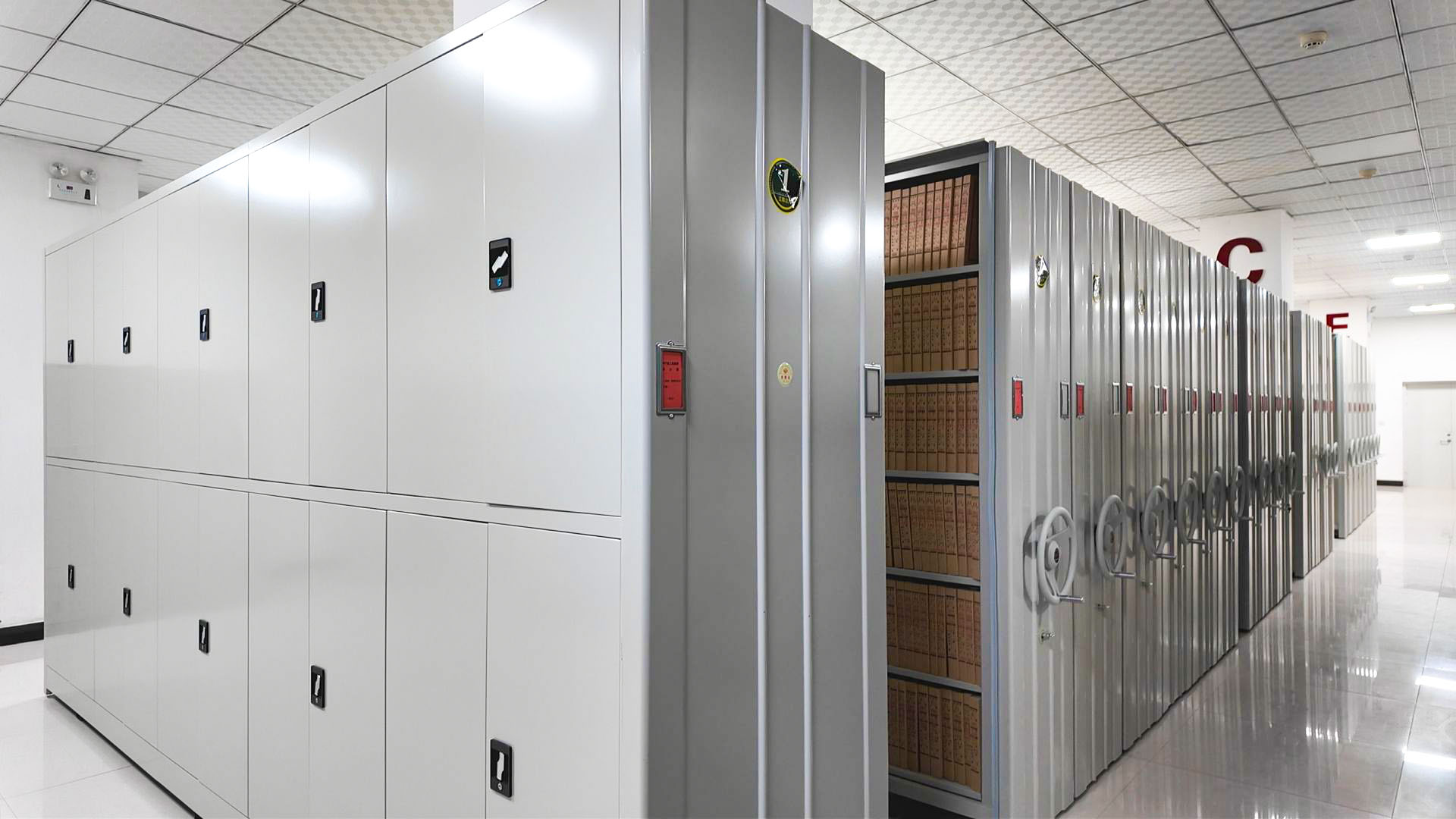 从“纸间”到“指尖”：中宁县档案数字化建设迈入新阶段 (11)1.jpg