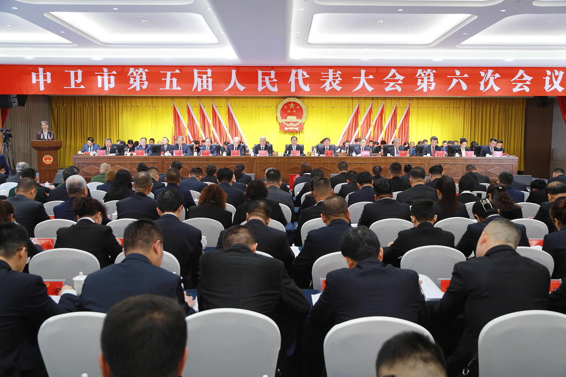 微信图片_2026-01-22_131911_864.png 微信图片_2026-01-22_131911_864.png