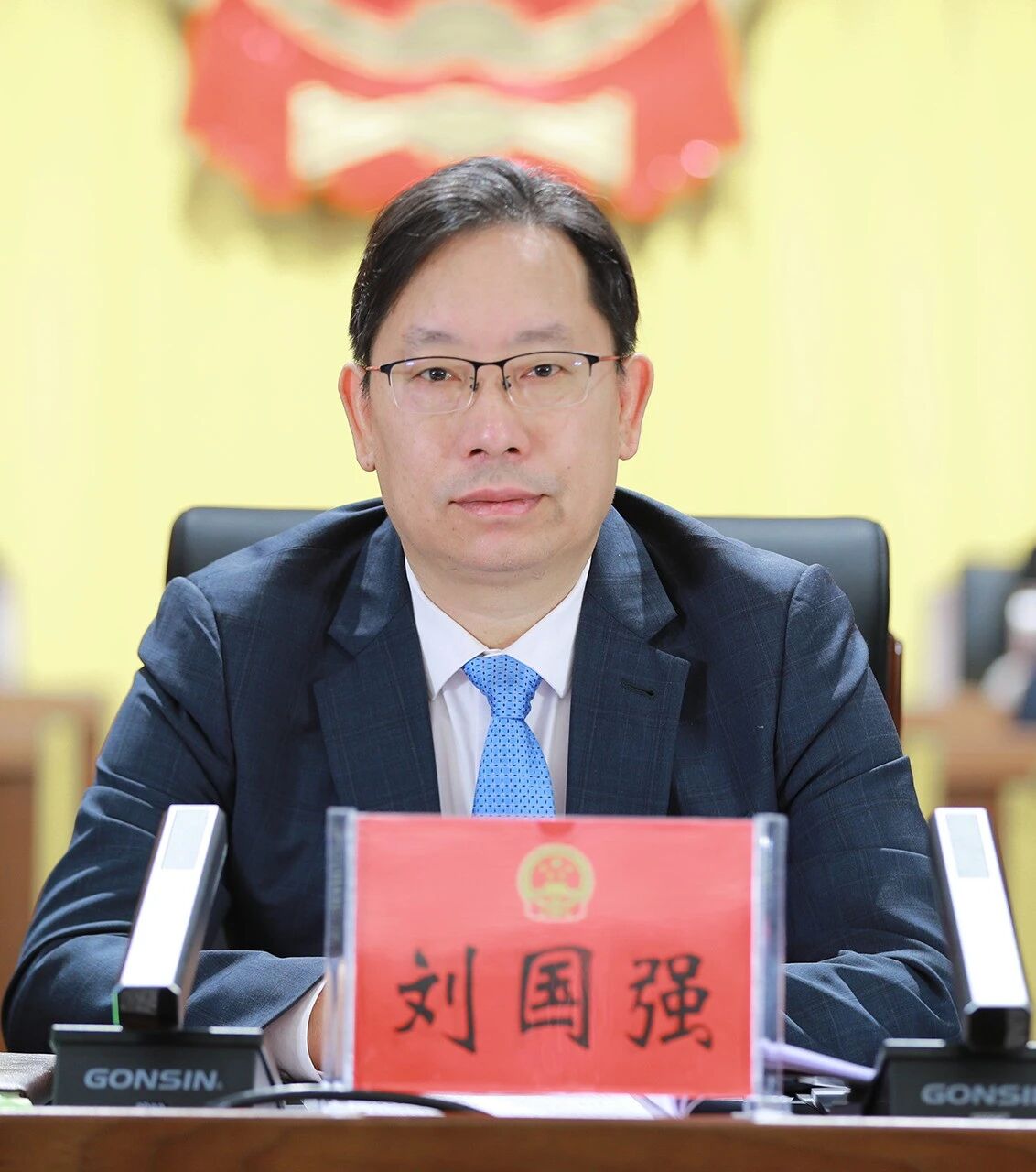 微信图片_2026-01-22_131913_943.jpg 微信图片_2026-01-22_131913_943.jpg