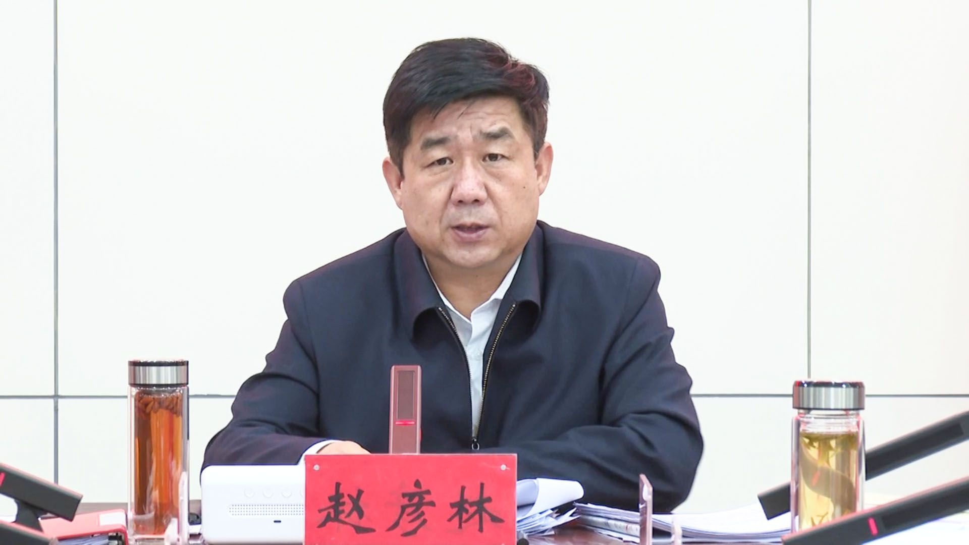 县委理论学习中心组2026年第1次学习会 (2)111.jpg