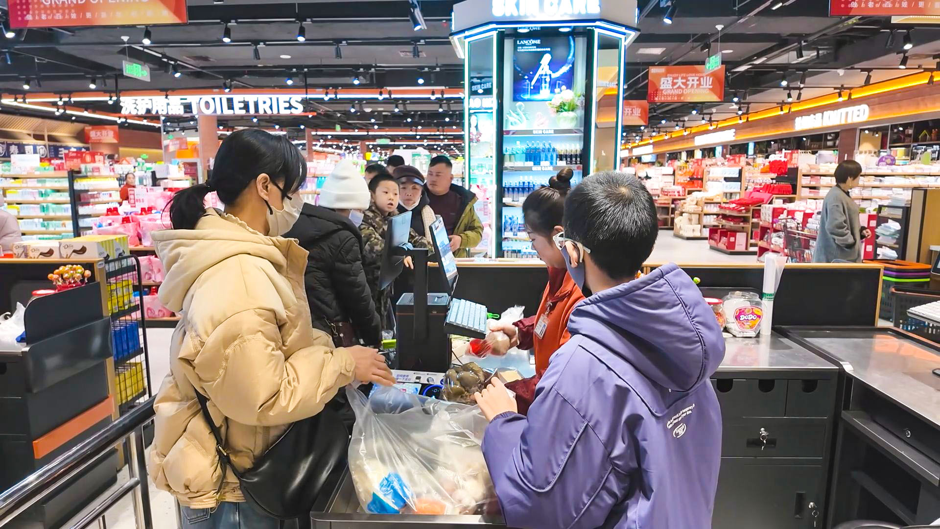 中宁发放260万元消费券 (9)1.jpg 中宁发放260万元消费券 (9)1.jpg