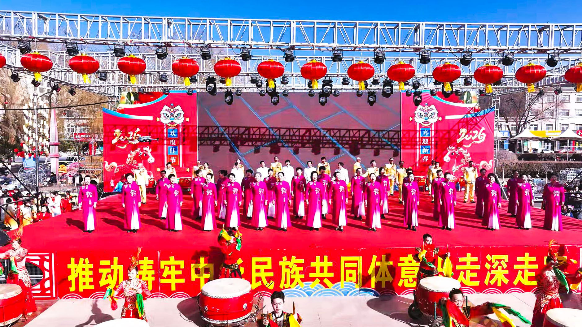 中宁县2026年两节文化暨年货节启动 政企联动绘就新春消费新图景 (7)1.jpg