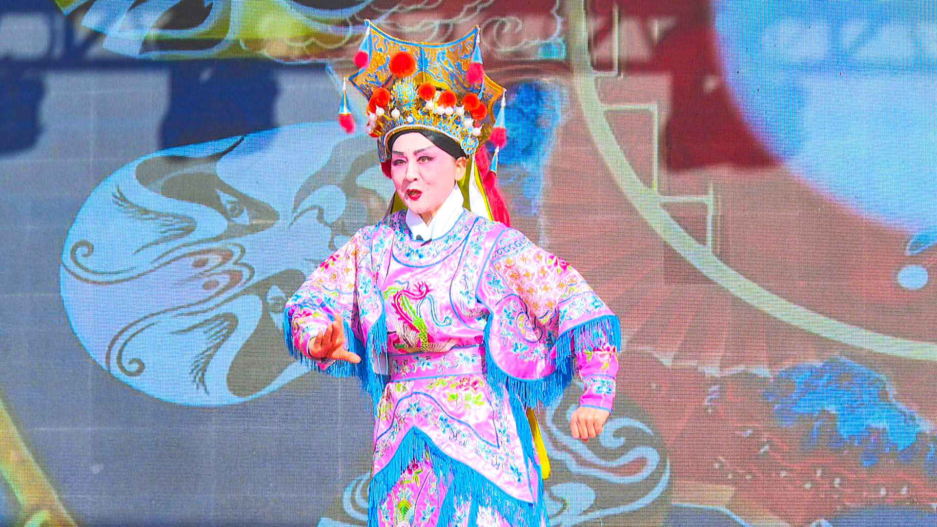 中宁县2026年两节文化暨年货节启动 政企联动绘就新春消费新图景 (53)1.jpg