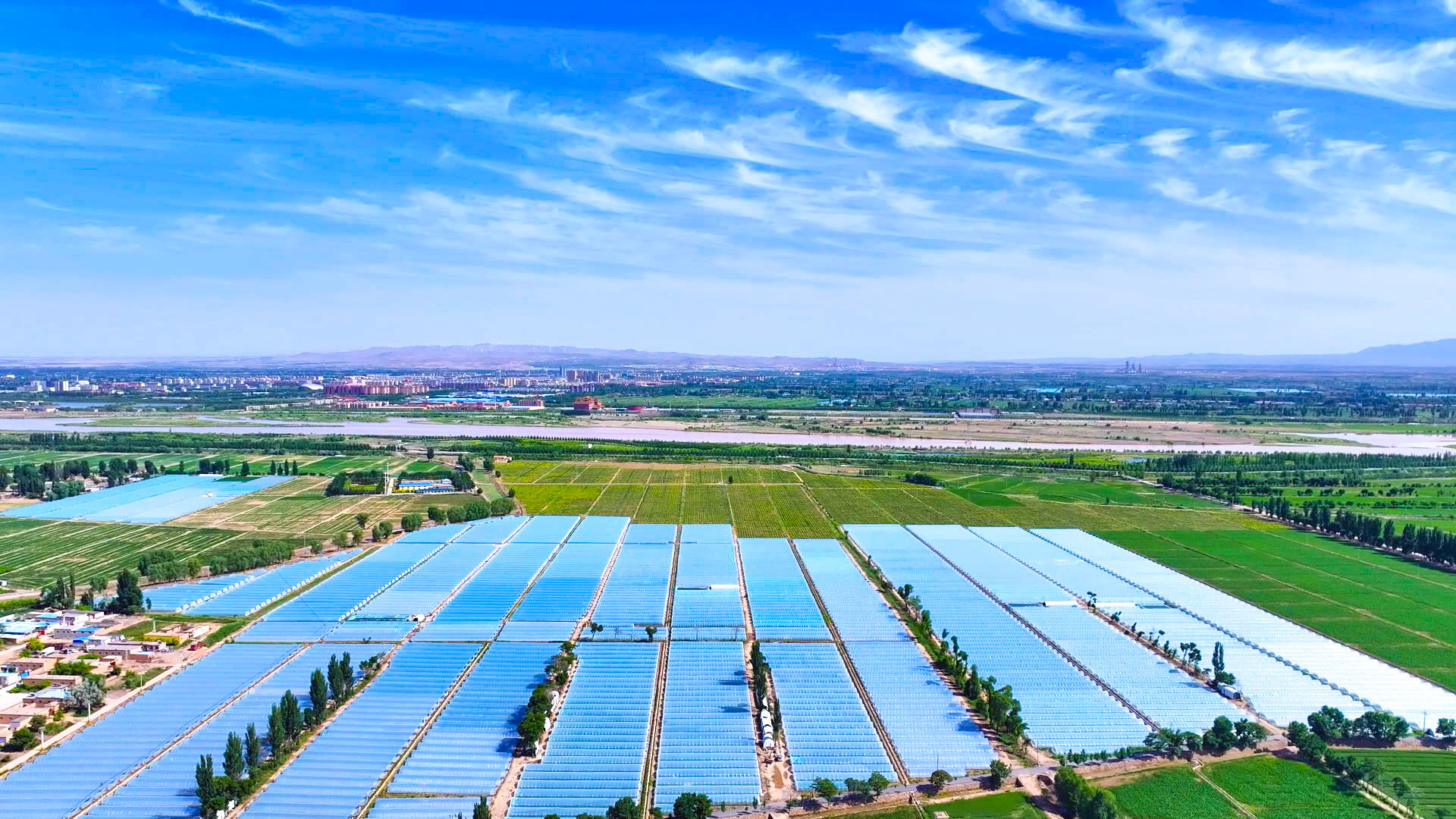 2025年中宁县农村居民人均收入突破两万元 (1)1.jpg