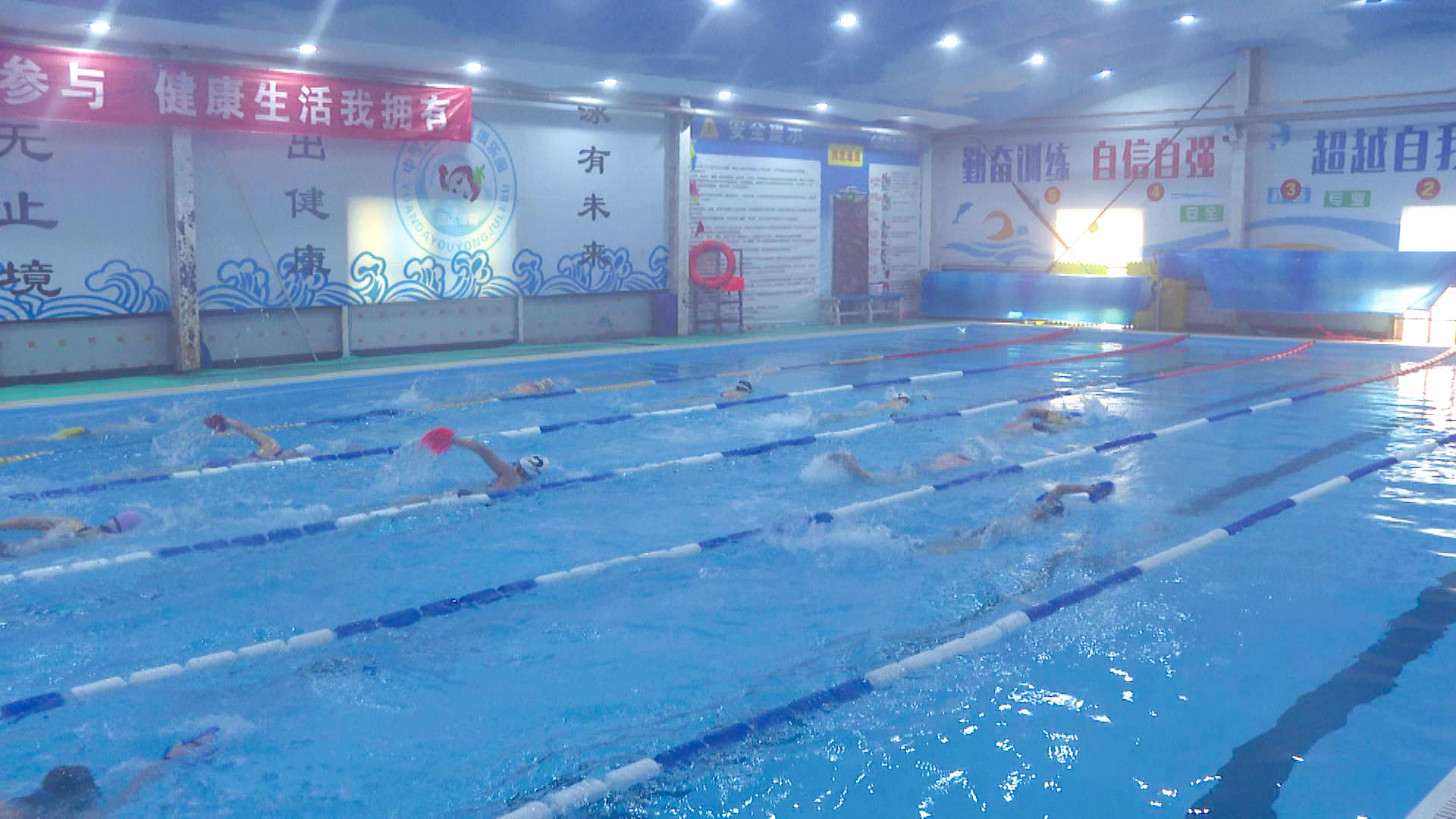 冬训砺精兵 中宁县全力备战自治区第十七届运动会 (30)1.jpg