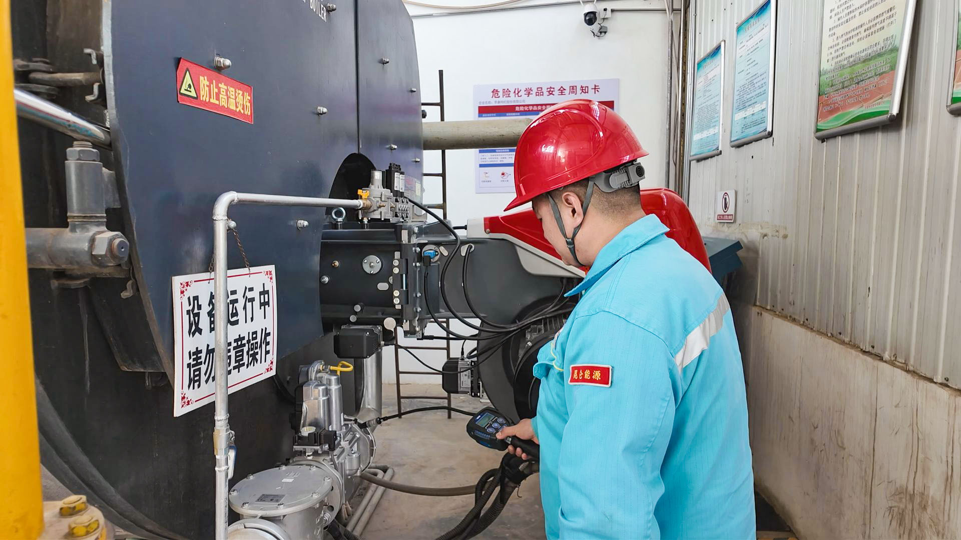 春节保供守初心 平安相伴度新春 (20)1.jpg