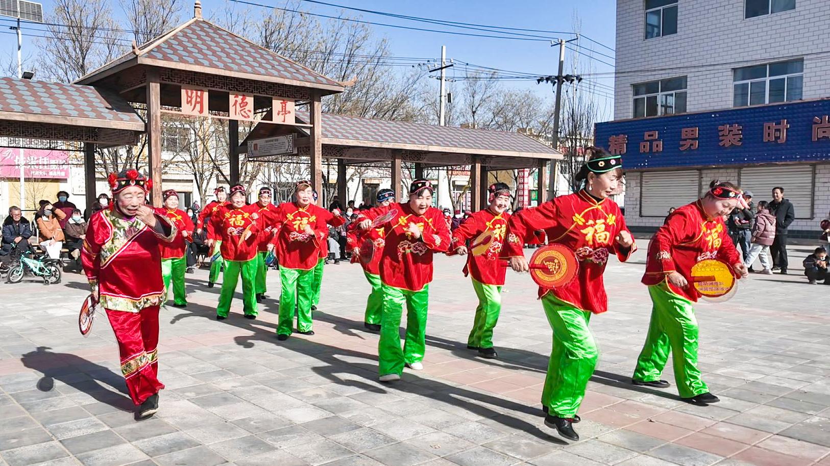 兴渠社区：喜迎新春年味浓 共建共享促和谐 (3)1.jpg