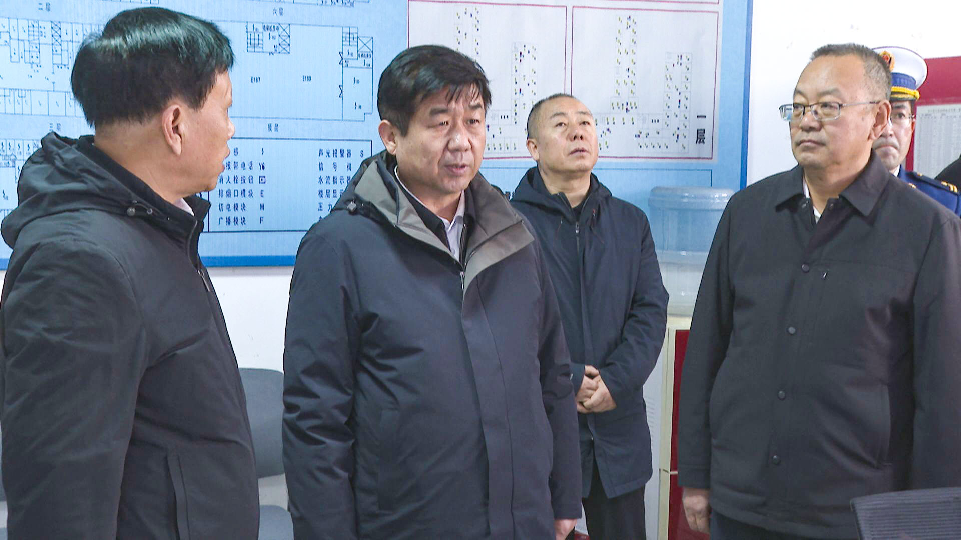 赵彦林督导检查“春节”期间安全生产、社会稳定、民生保障等工作 (14)1.jpg