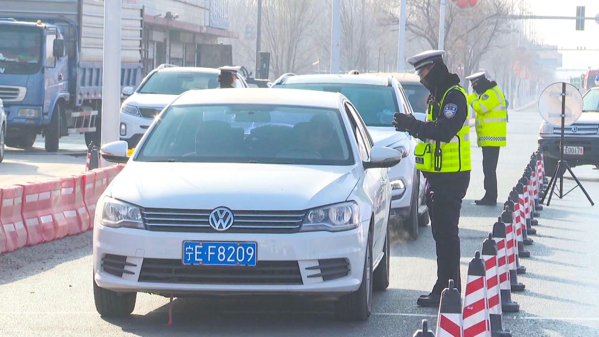 春节期间中宁县社会大局安全稳定 (18)1.jpg