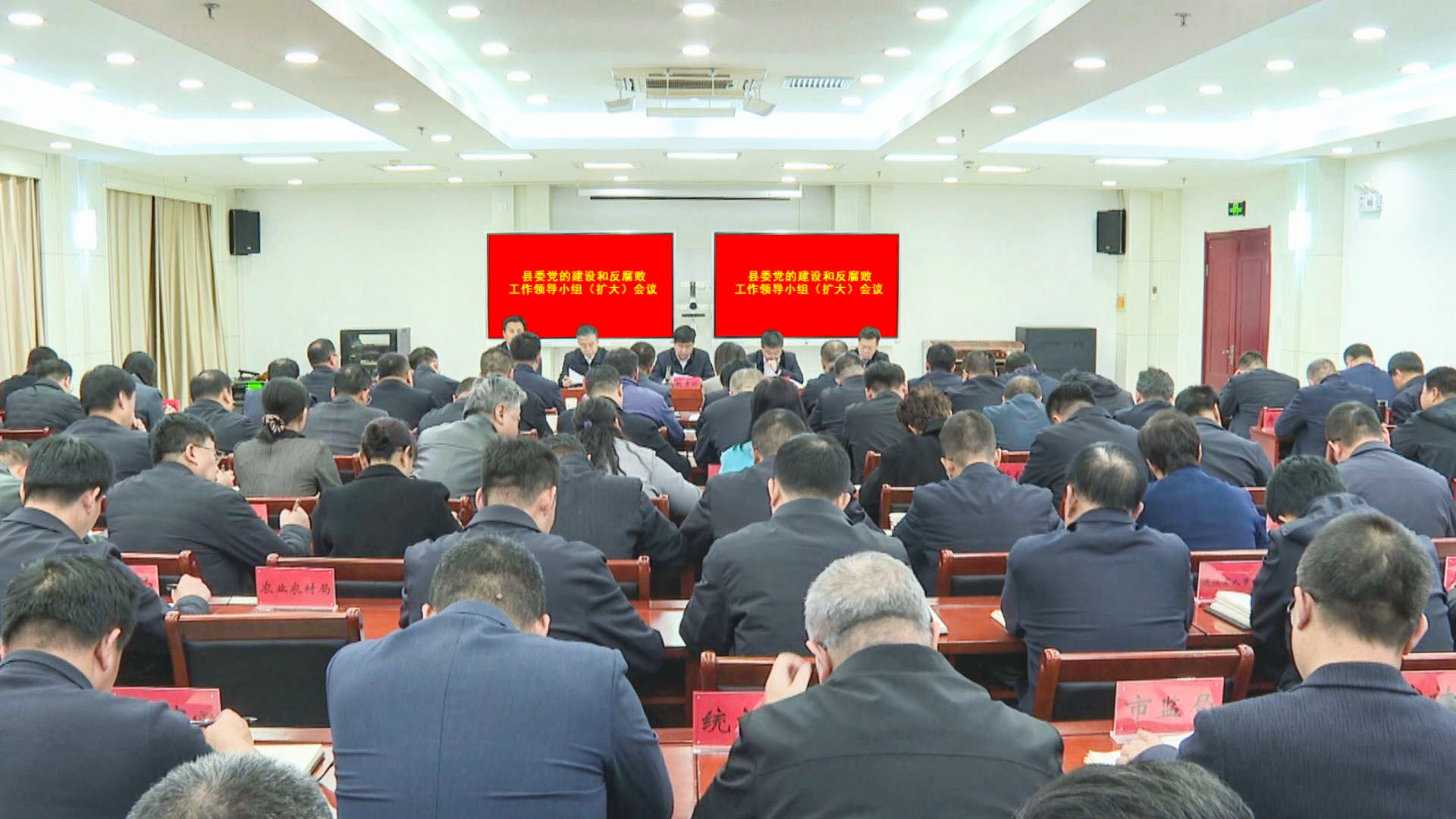 Still0302_0000011111.jpg Still0302_0000011111.jpg