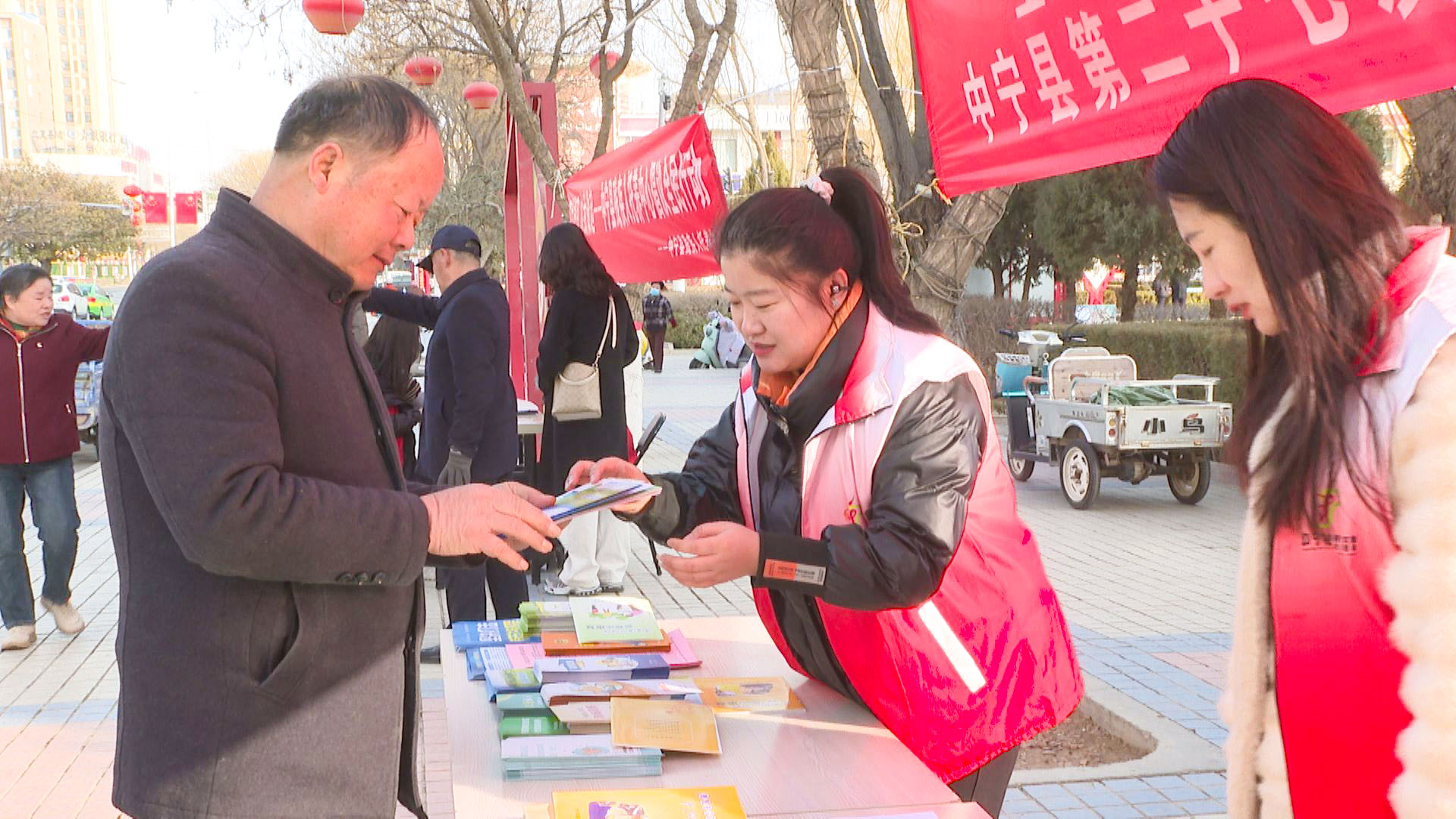 中宁县开展全国爱耳日宣传教育活动 (3)1.jpg 中宁县开展全国爱耳日宣传教育活动 (3)1.jpg