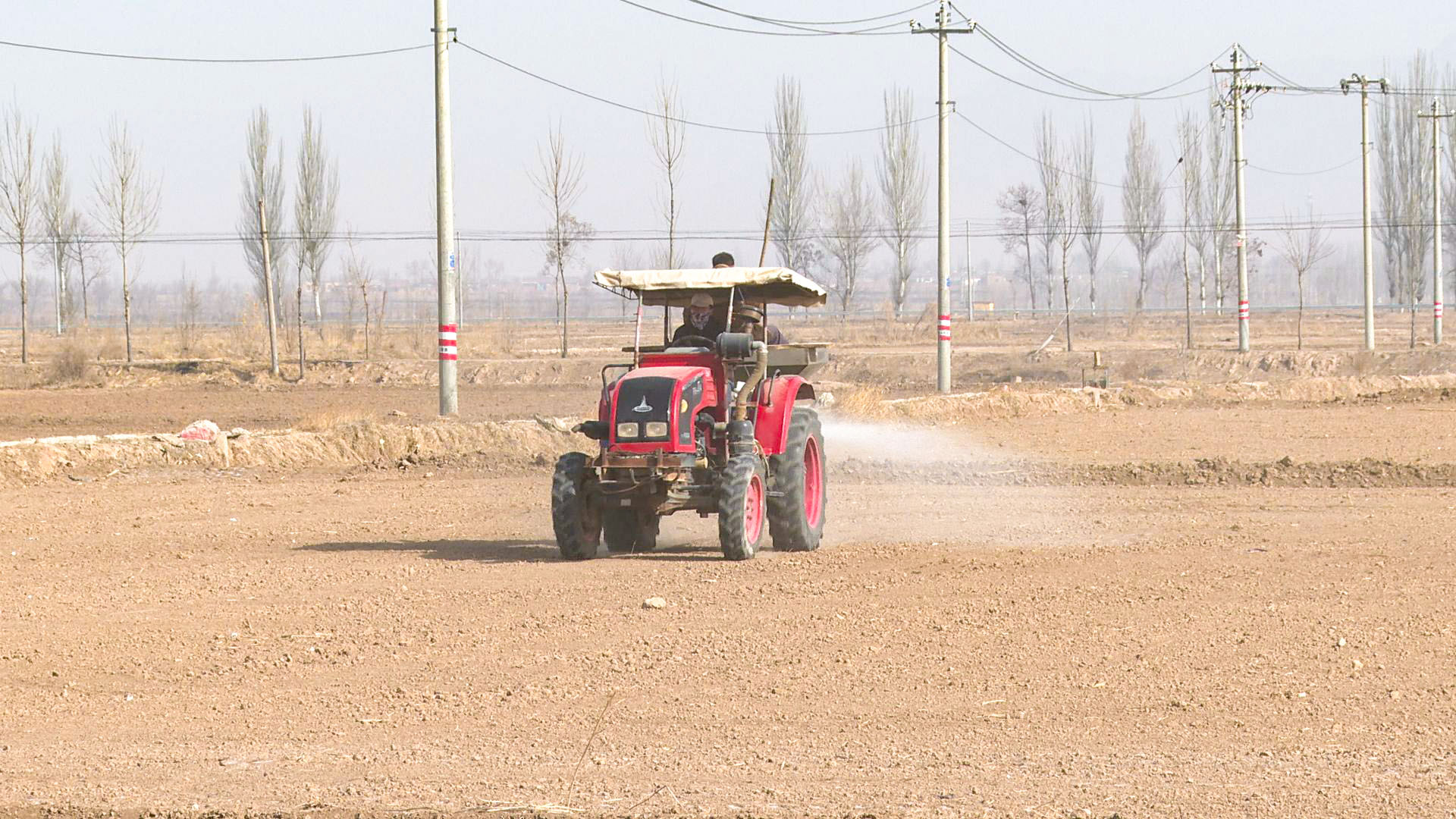 白马乡:抢抓农时忙春播 (3)1.jpg 白马乡:抢抓农时忙春播 (3)1.jpg