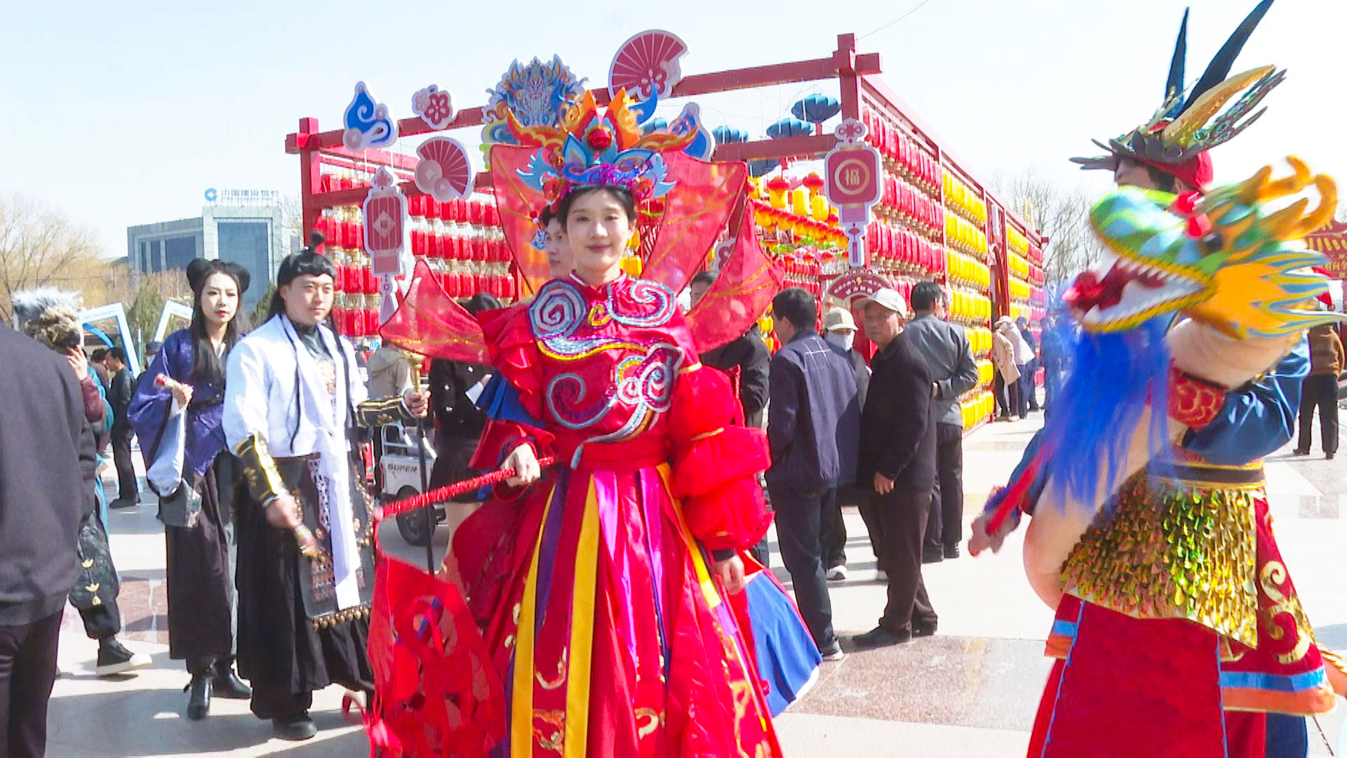 中宁县“金马奔腾闹元宵”系列活动欢乐启幕 (23)1.jpg 中宁县“金马奔腾闹元宵”系列活动欢乐启幕 (23)1.jpg