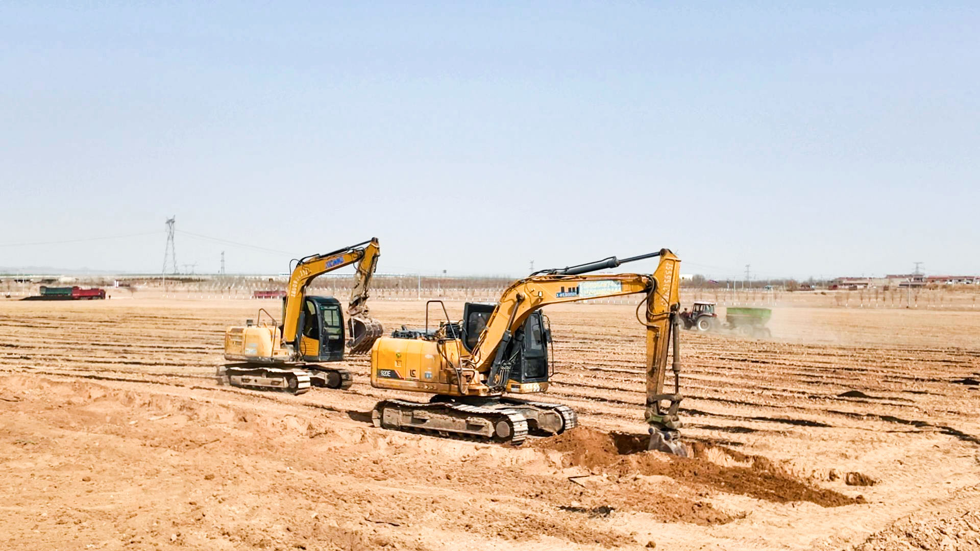 太阳梁乡:“三北”工程“两化”项目助推枸杞产业“开门红” (13)11.jpg 太阳梁乡:“三北”工程“两化”项目助推枸杞产业“开门红” (13)11.jpg