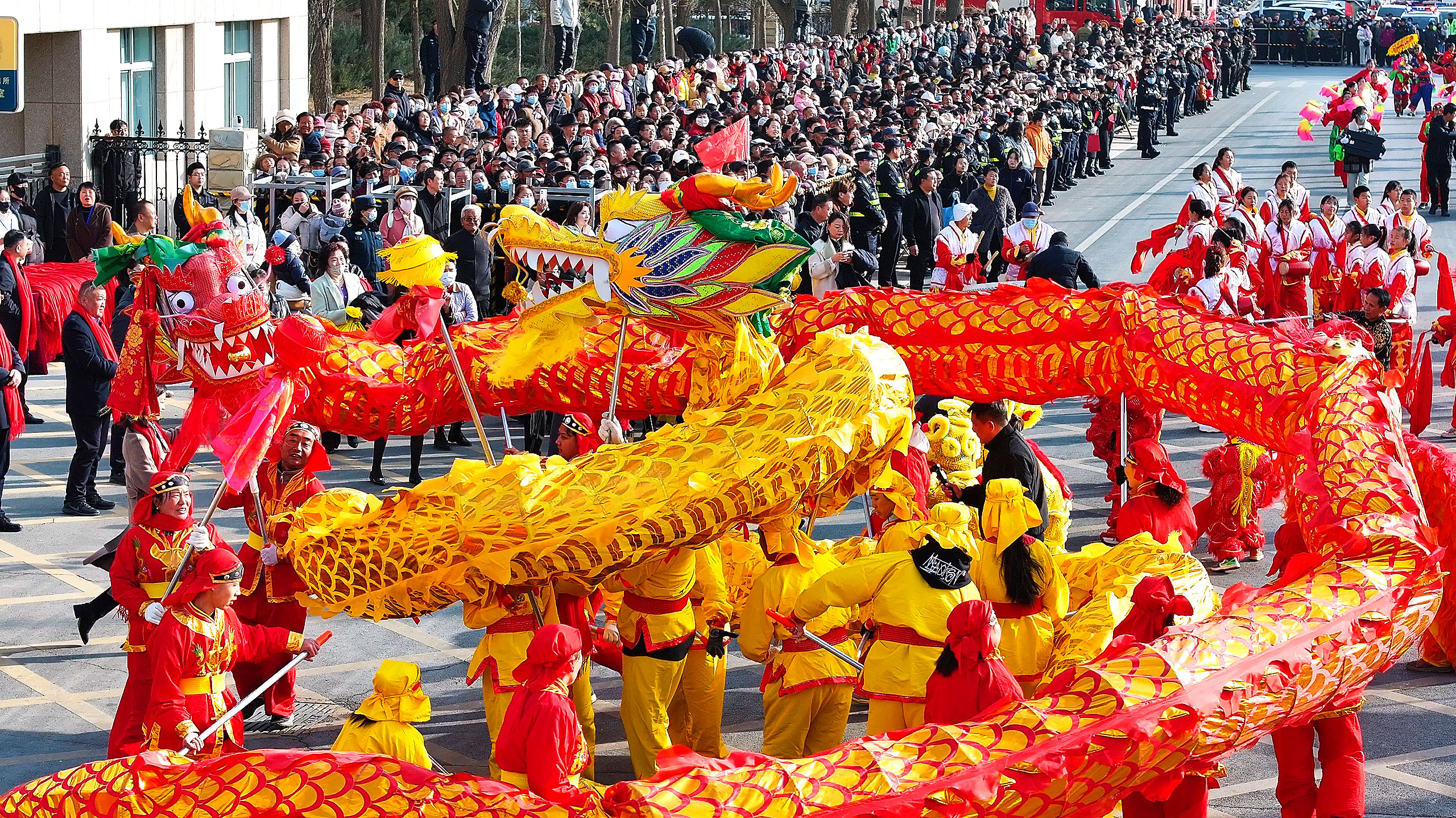 3月2日 (1)11111.jpg