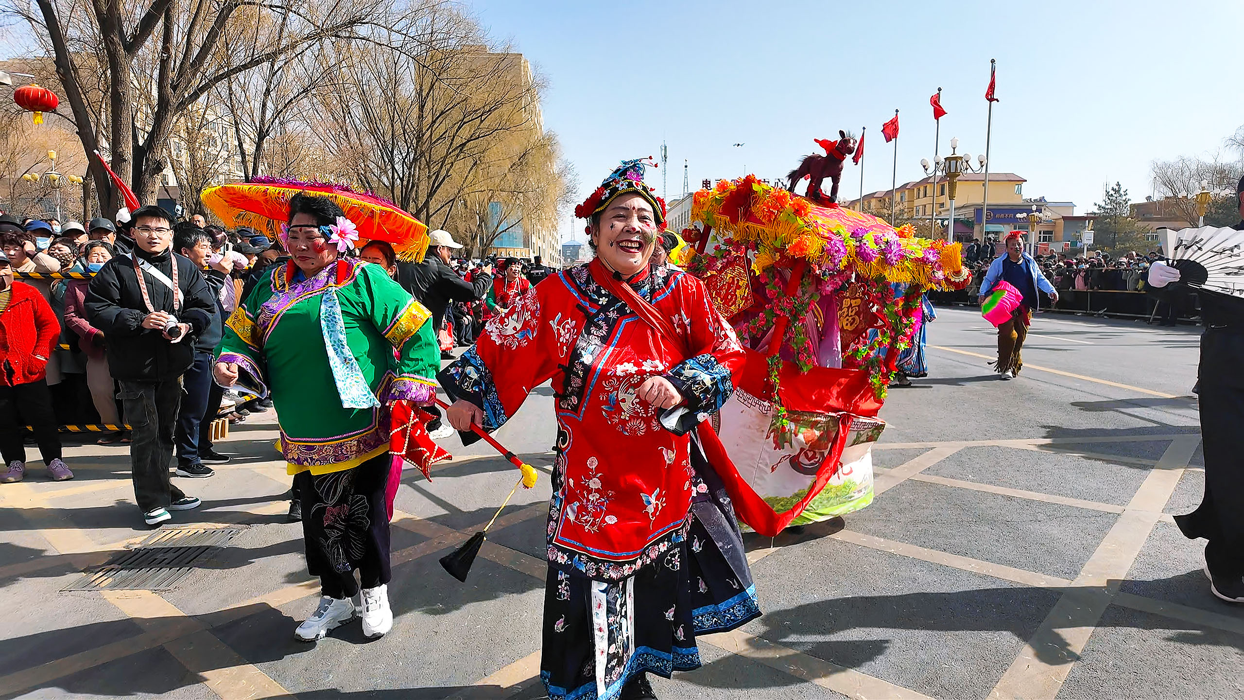 3月2日 (1)(13)1.jpg