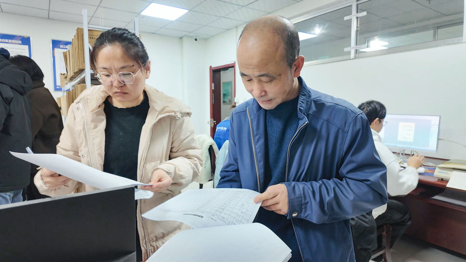 马正 (3)1.jpg 马正 (3)1.jpg