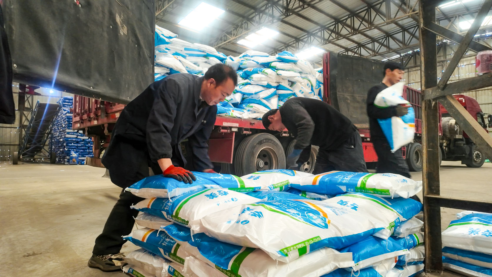 太阳梁乡农资储备足量保供 (7)1.jpg