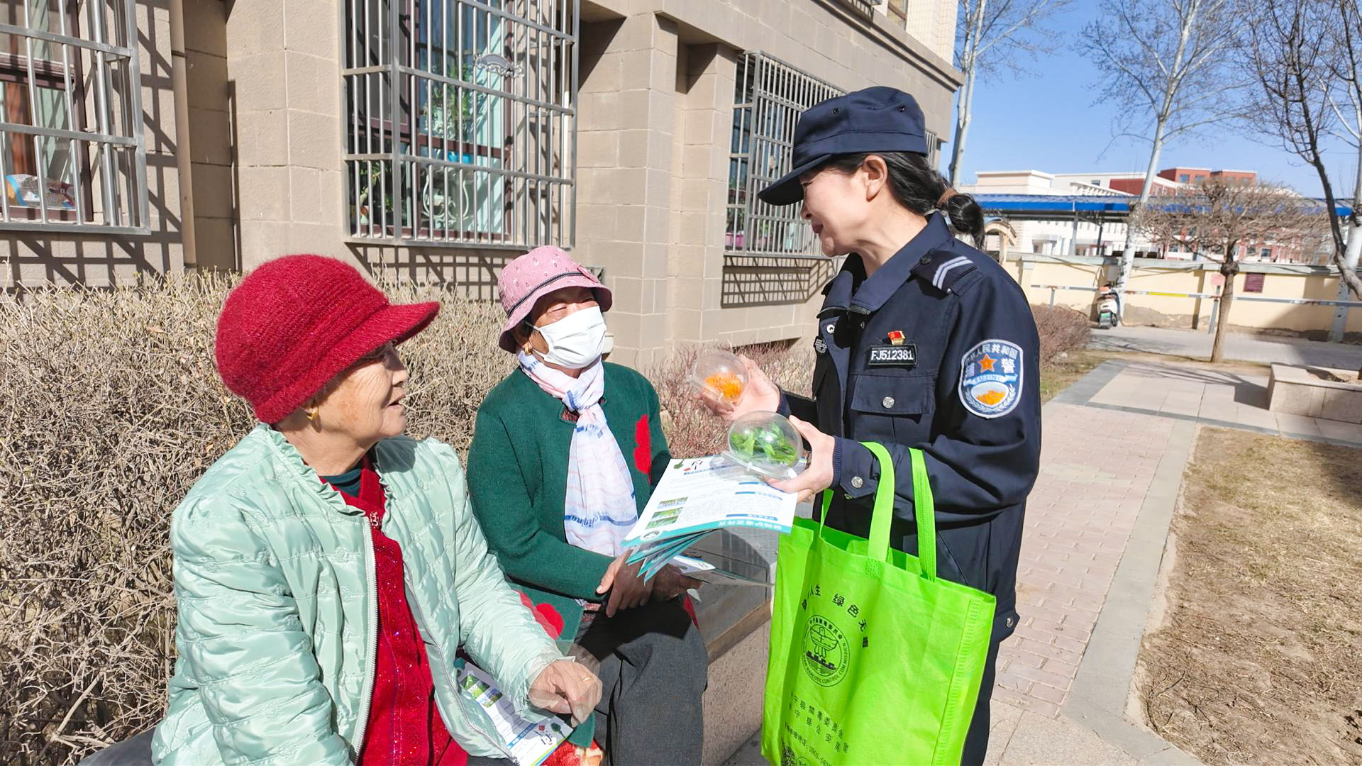 新堡镇：多方联动聚合力 (13)1.jpg