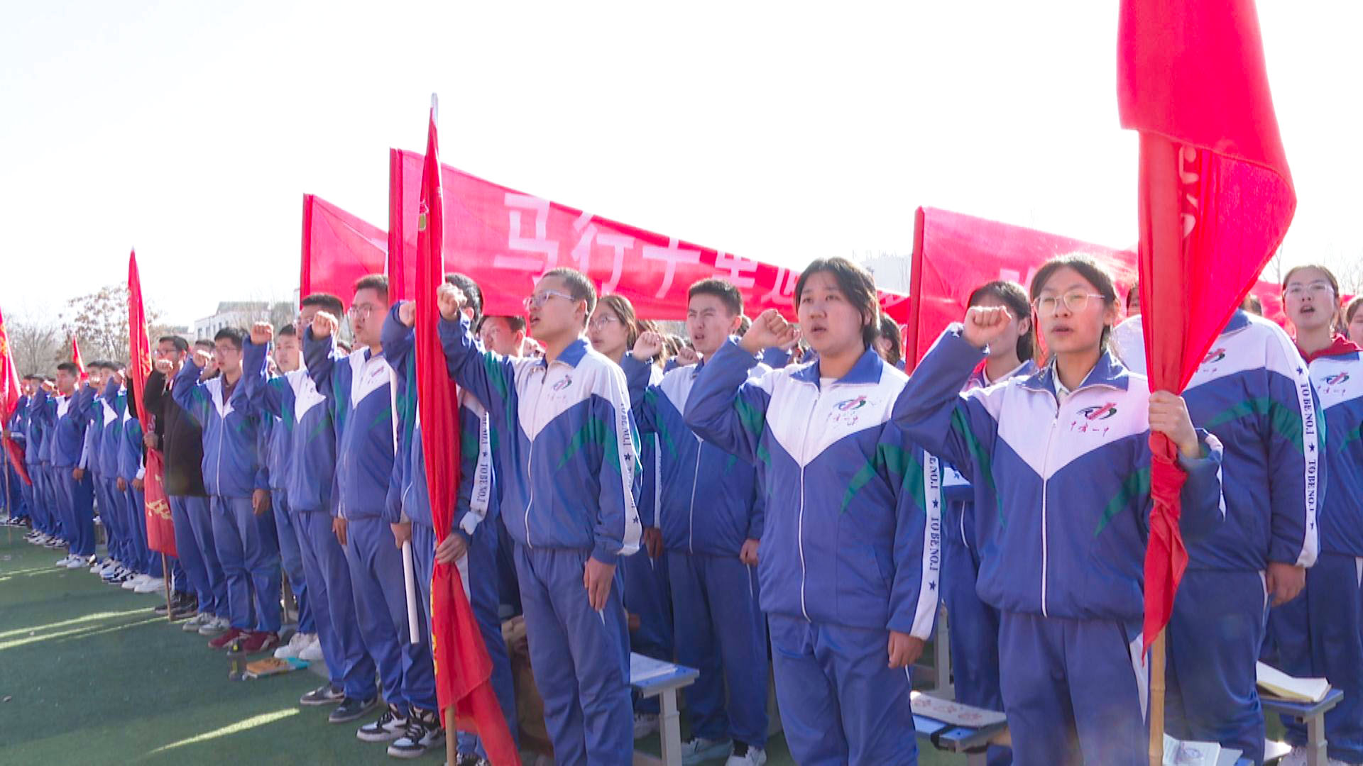 中宁一中举行2026届高考百日冲刺动员大会 (13)1.jpg