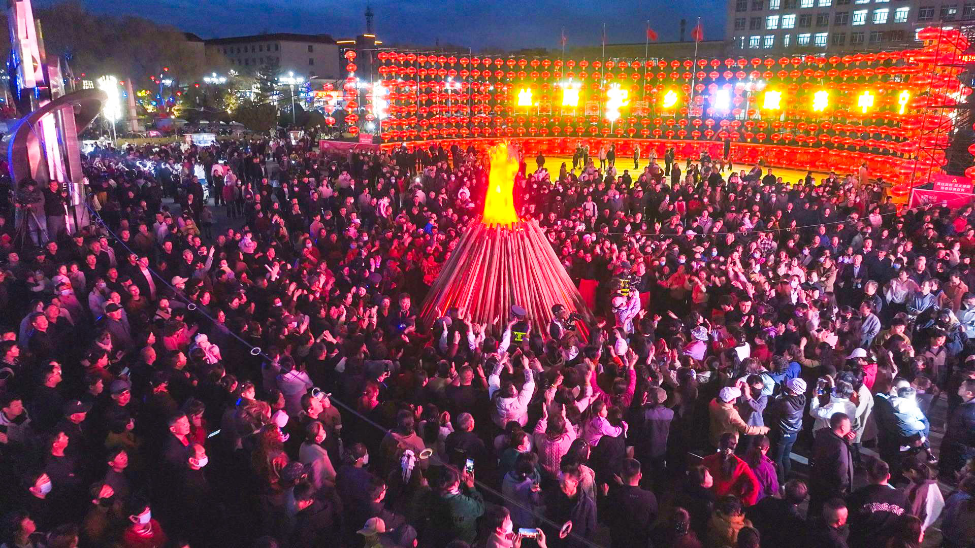 “杞”福纳吉 中宁县燎疳节 (2)1.jpg