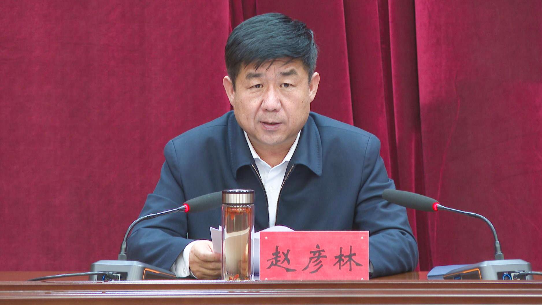 中宁县处级干部树立和践行正确政绩观学习教育读书班结业 (4)1.jpg