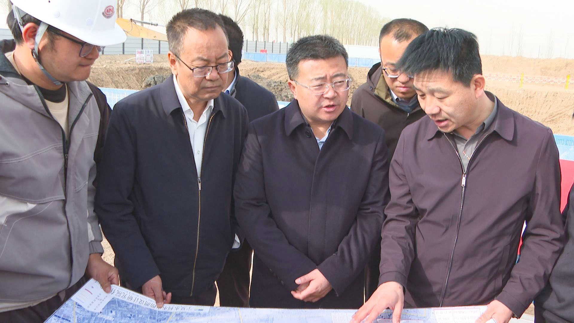 周永根调研督导2026年重点项目建设情况 (10)1.jpg