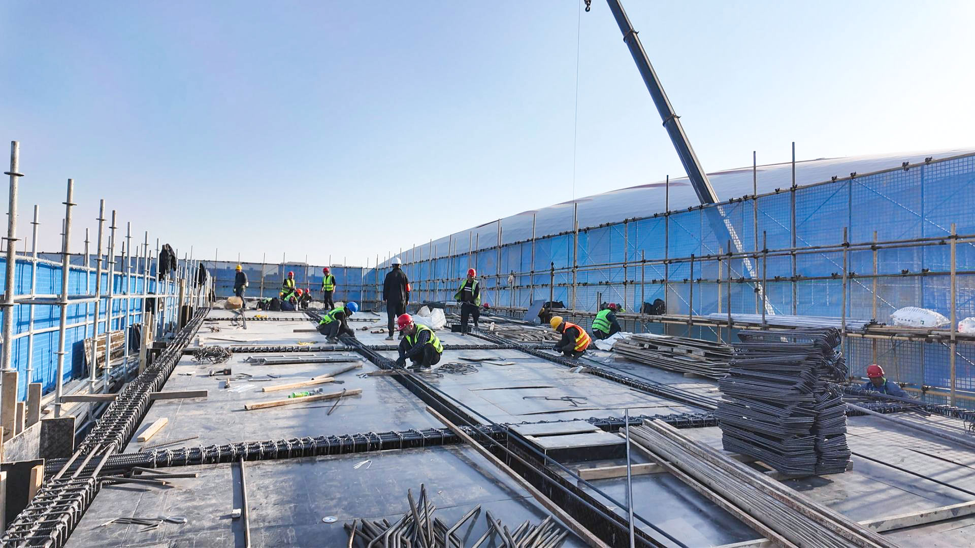 民生工程加速度！ (12)1.jpg