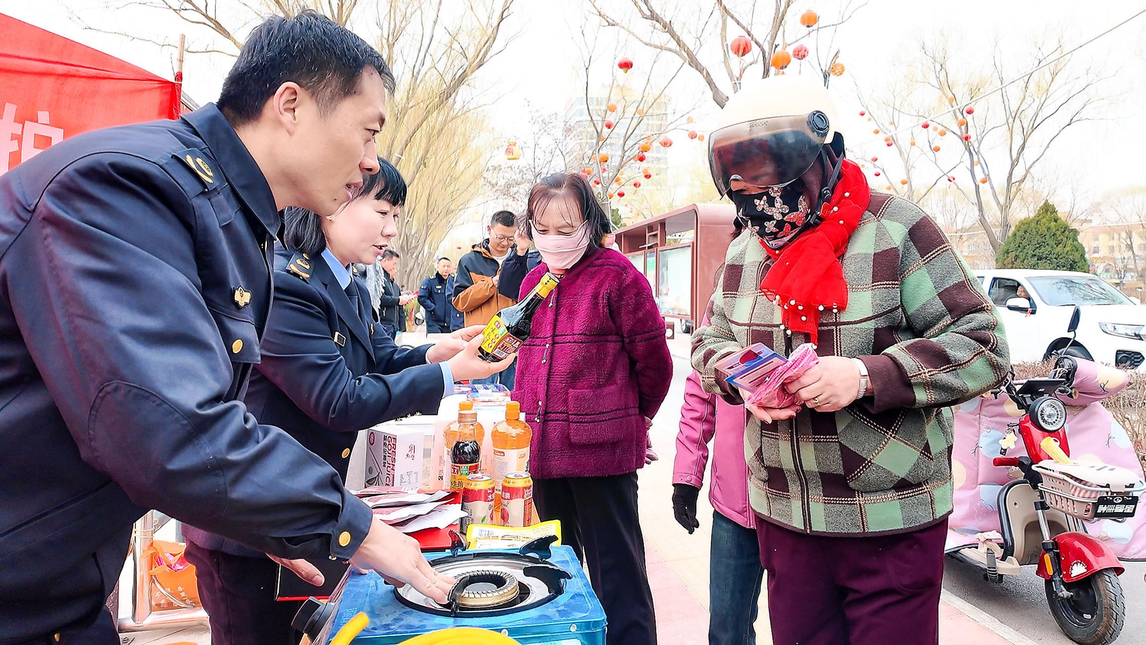 中宁县开展“3·15”消费者权益日系列活动  (6)1.jpg