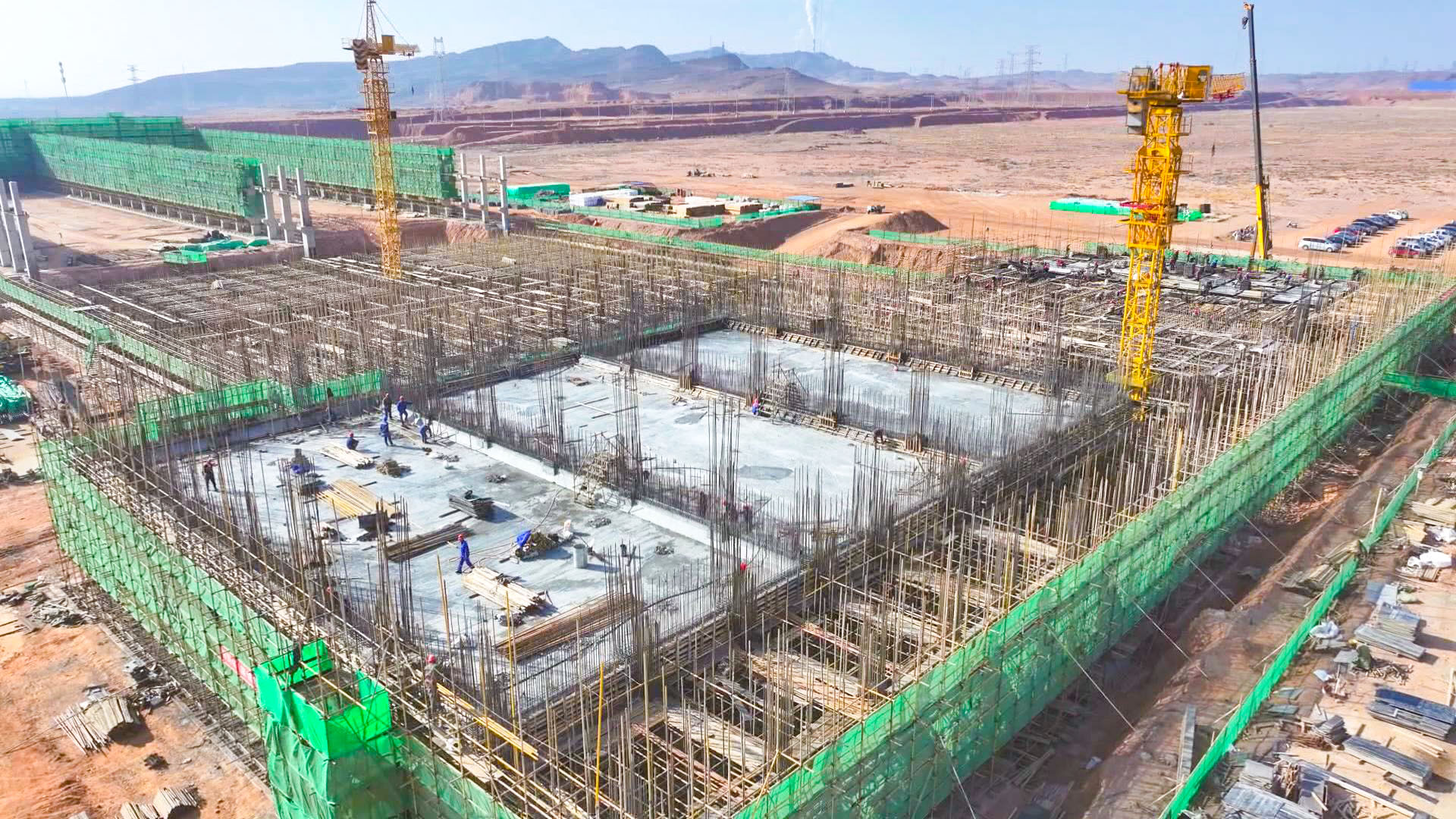 中宁县以“数转技改” (8)1.jpg 中宁县以“数转技改” (8)1.jpg